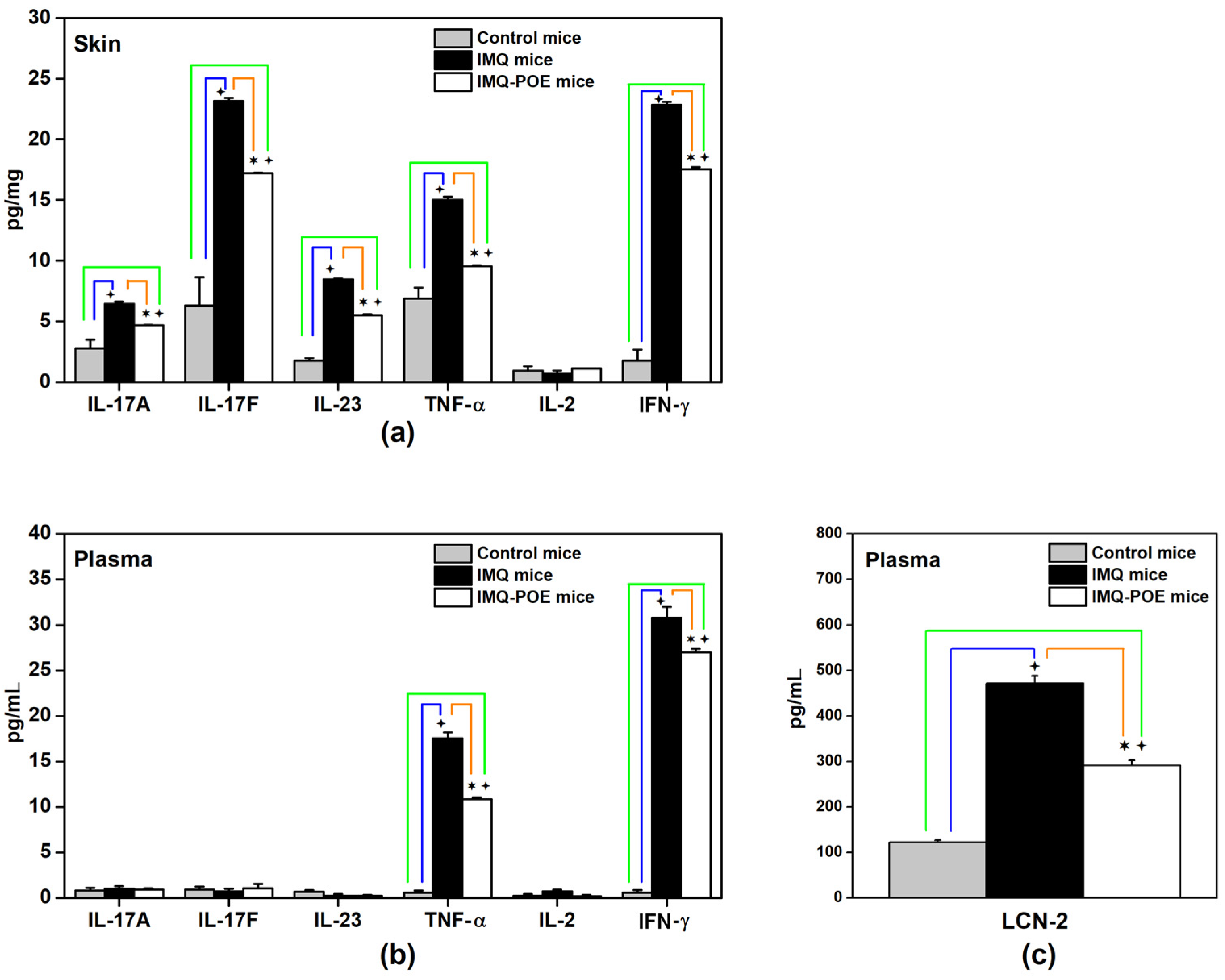 Marinedrugs 22 00300 g006