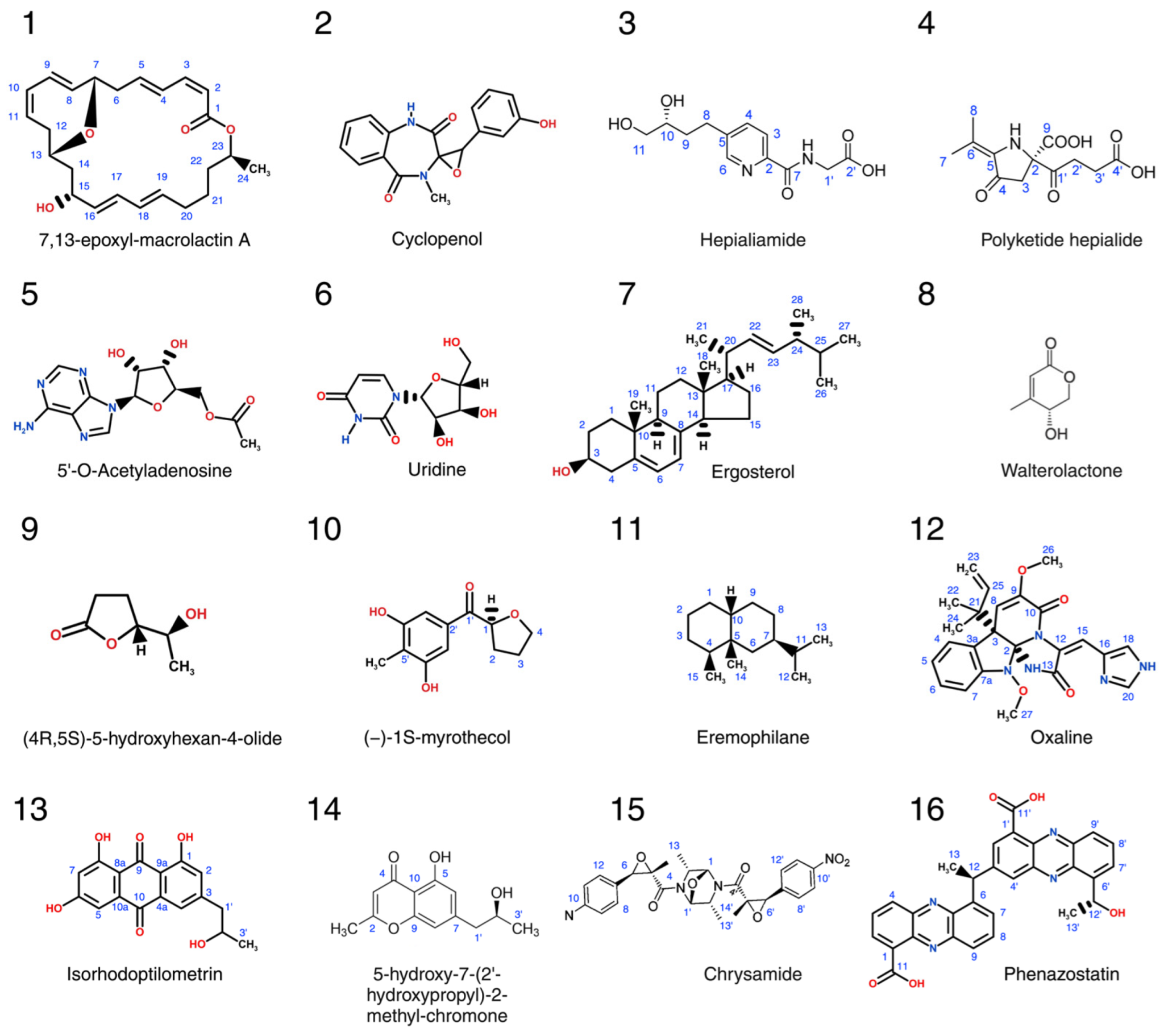 Marinedrugs 22 00304 g002 Marinedrugs 22 00304 g002
