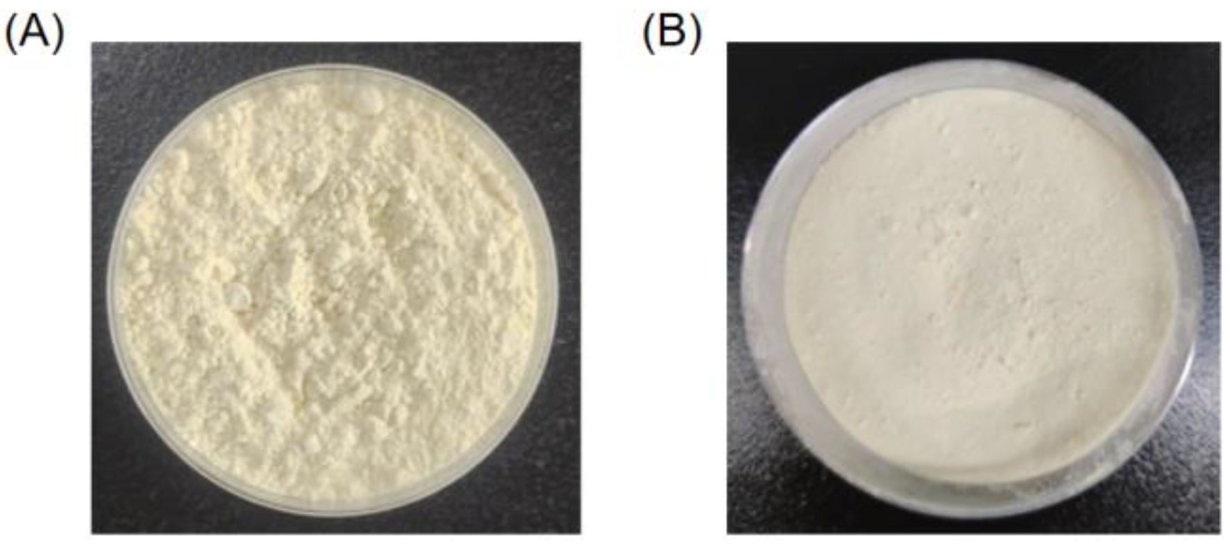 Marinedrugs 22 00305 g003