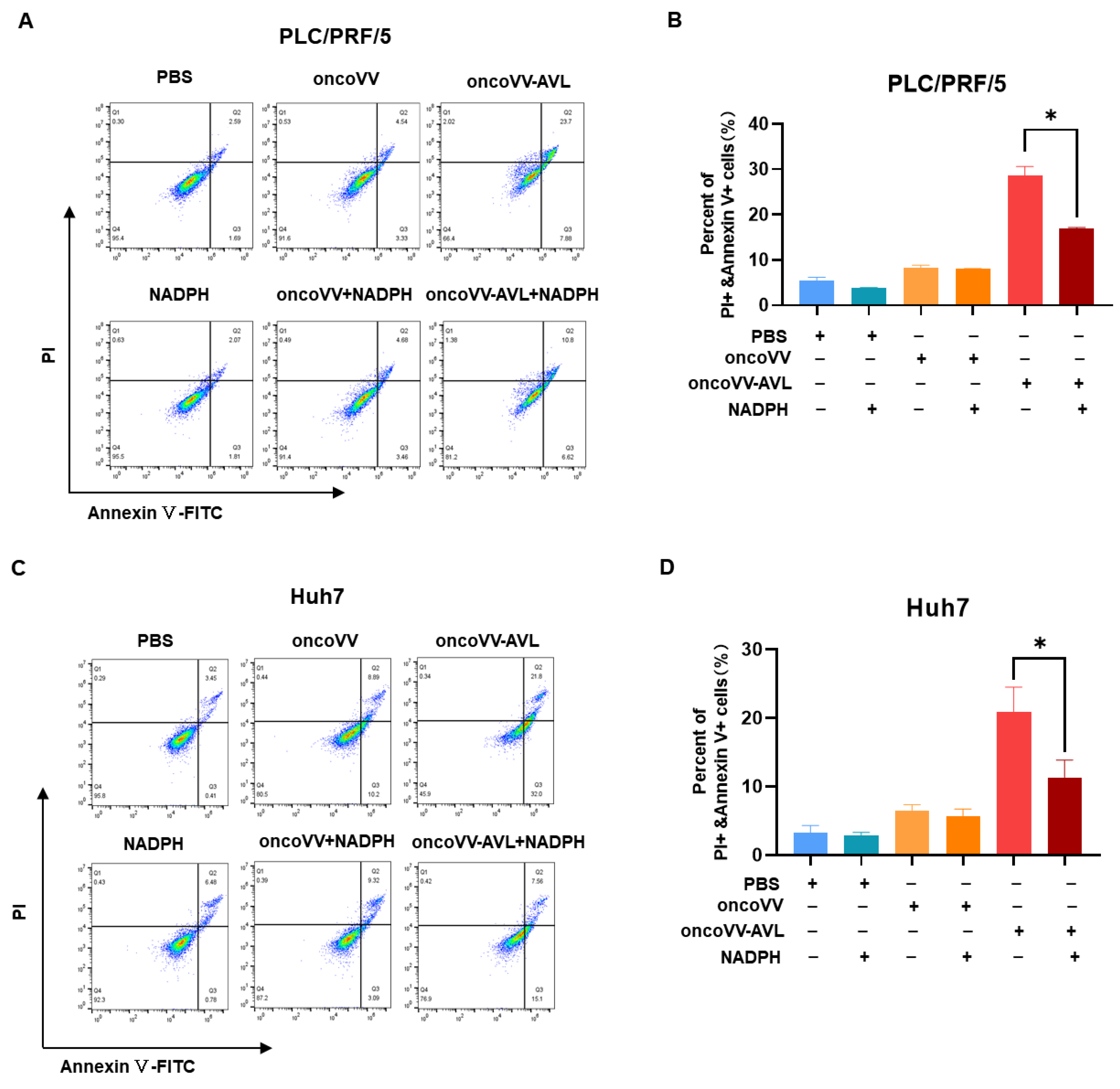 Marinedrugs 22 00307 g005 Marinedrugs 22 00307 g005