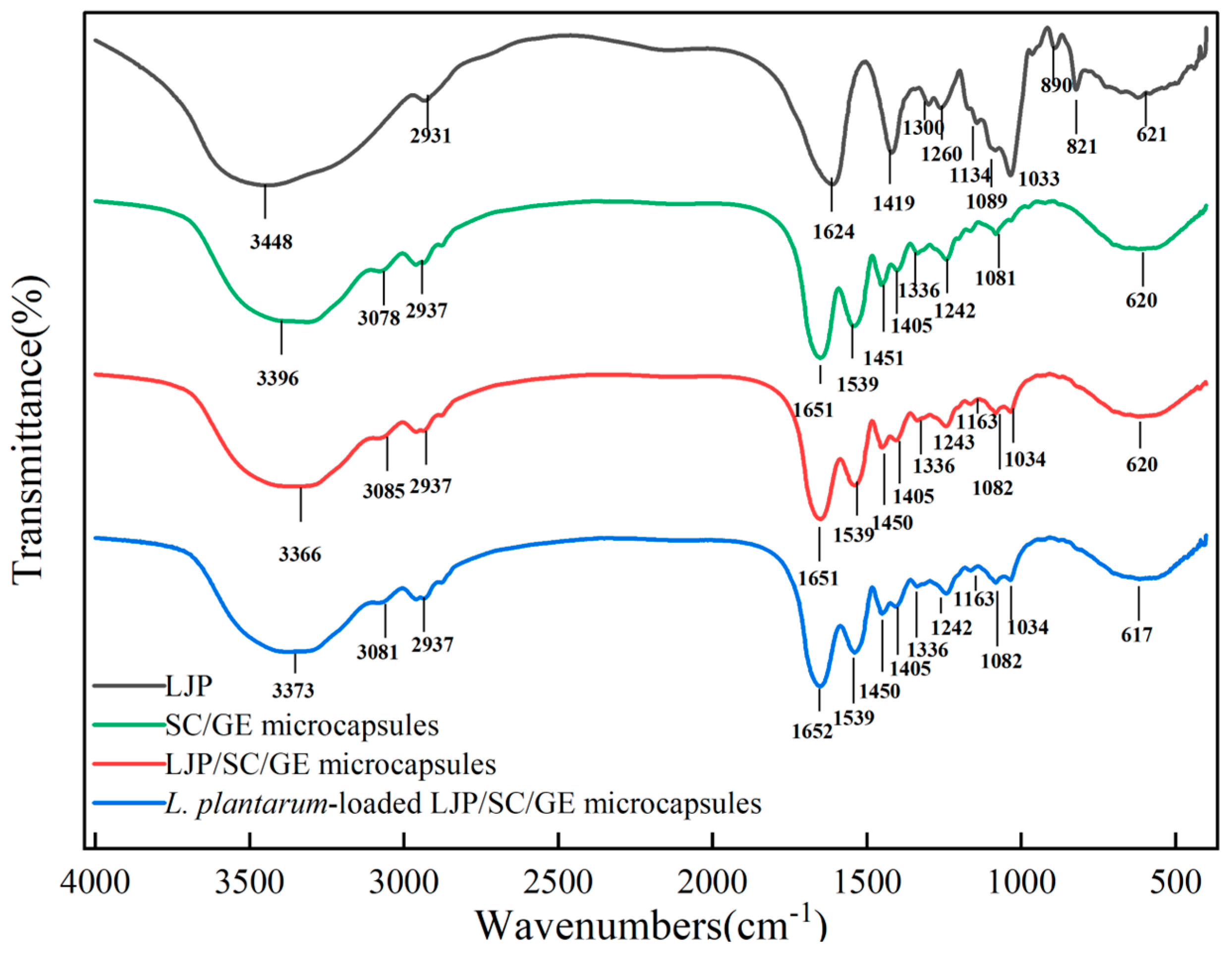 Marinedrugs 22 00308 g002