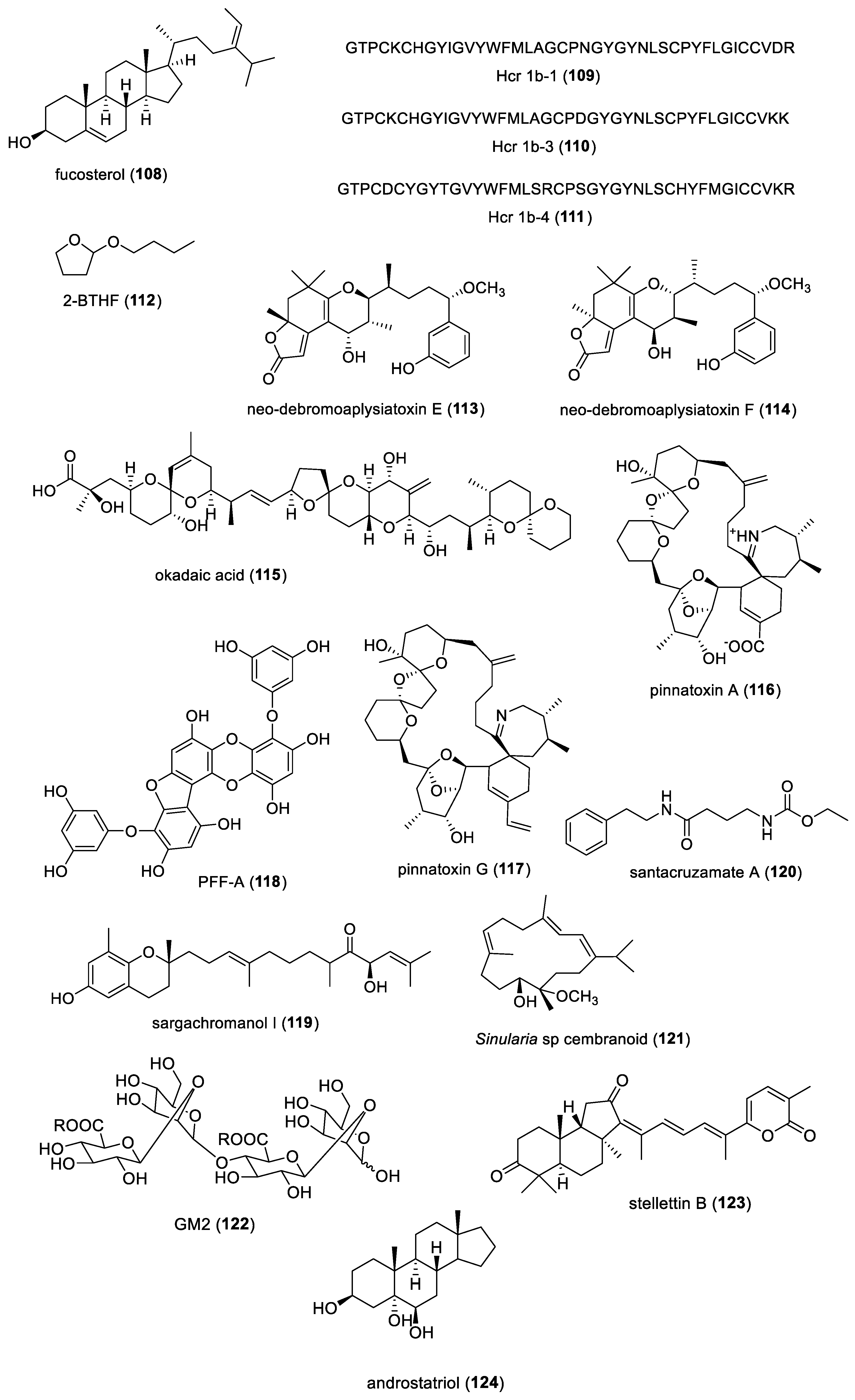 Marinedrugs 22 00309 g002e