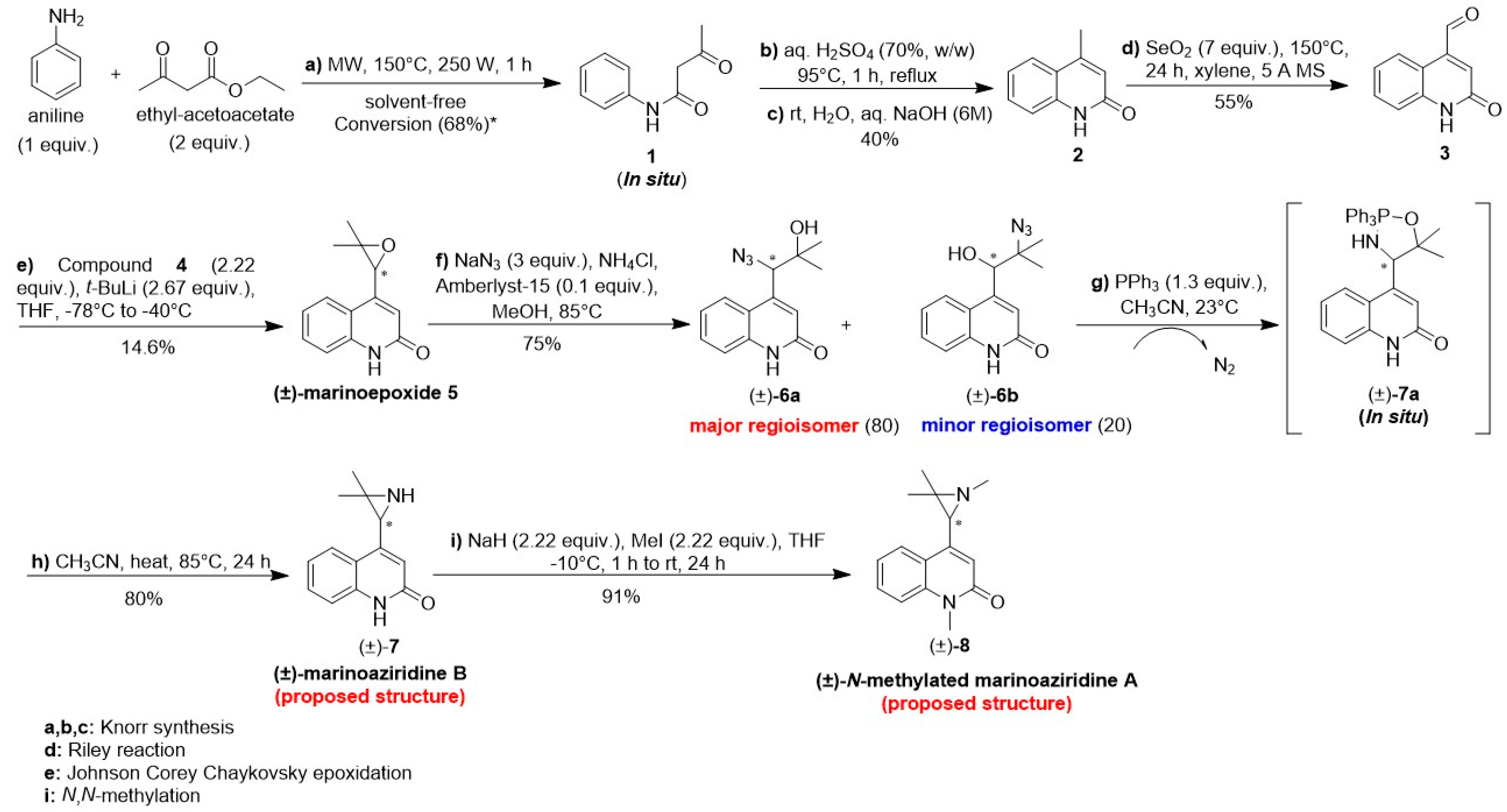 Marinedrugs 22 00310 sch003