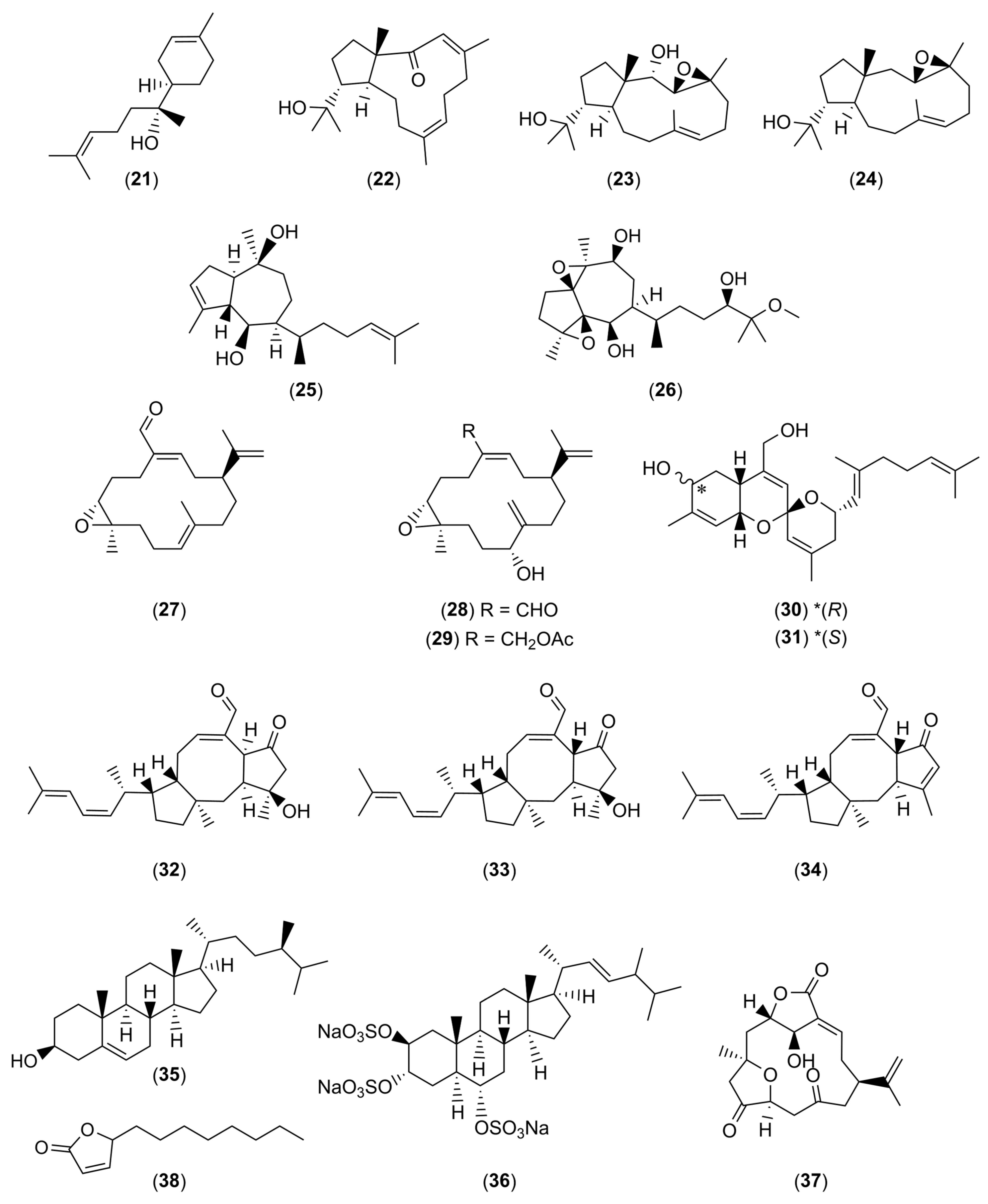 Marinedrugs 22 00313 g003