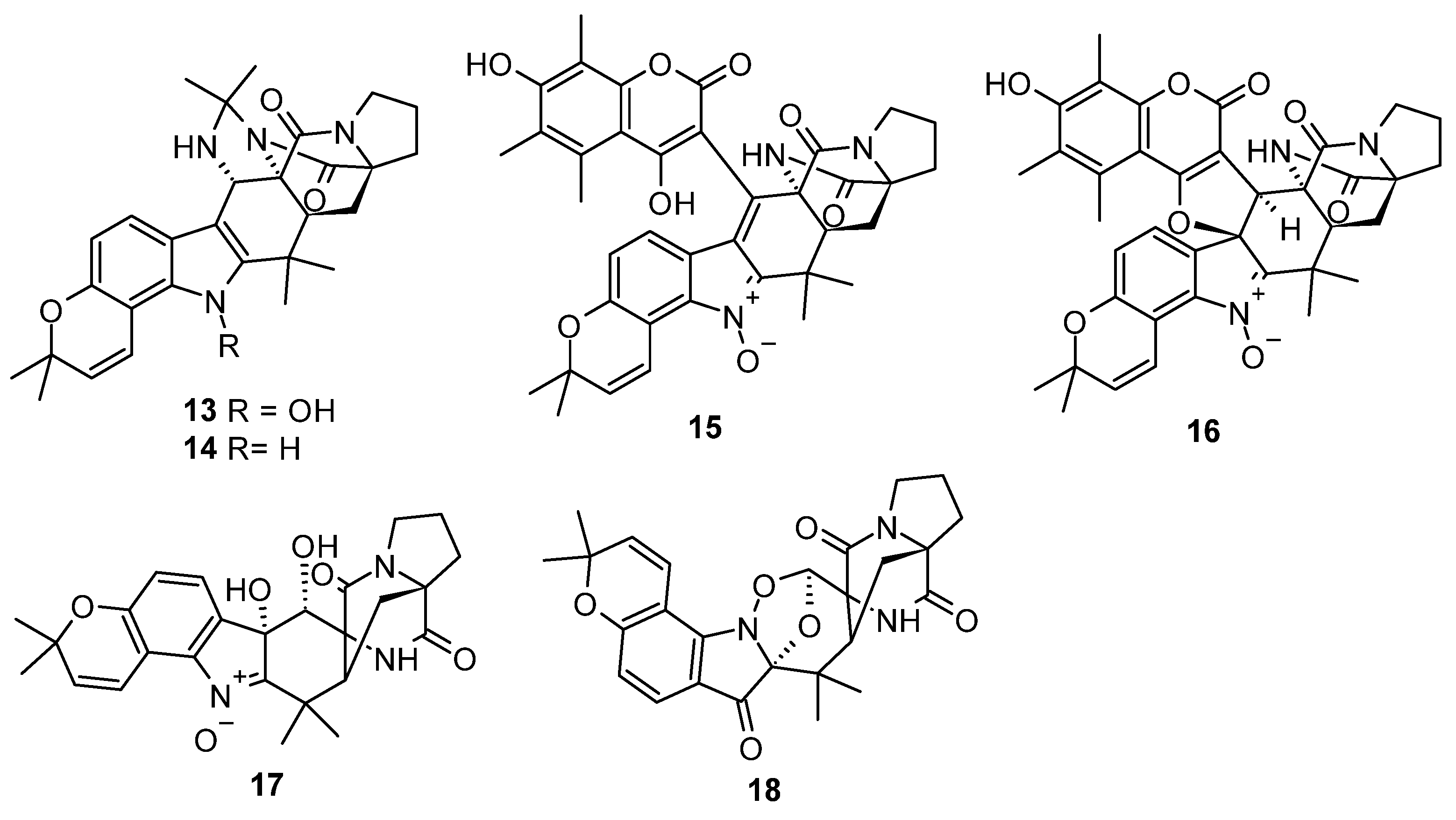 Marinedrugs 22 00321 g001b