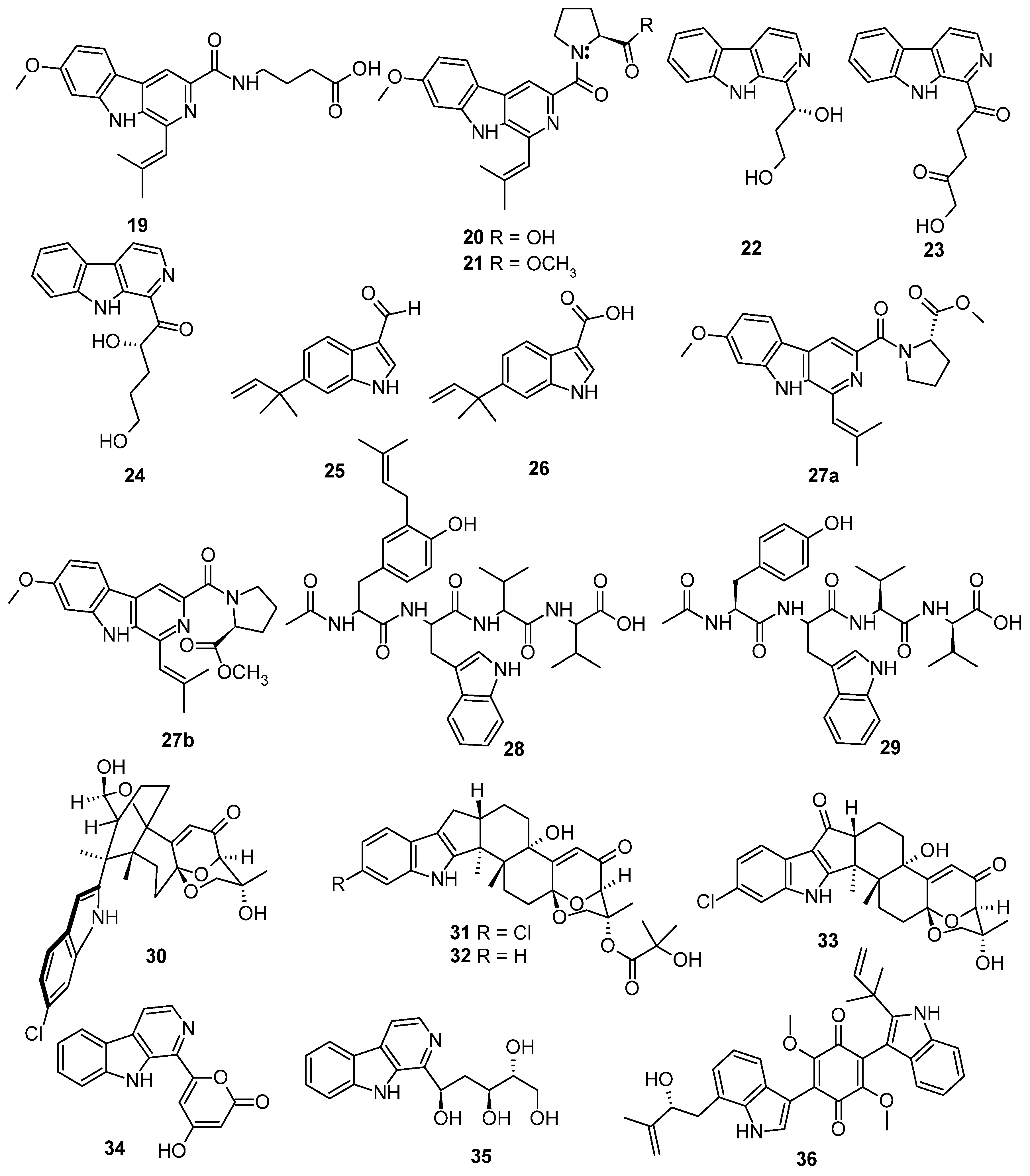Marinedrugs 22 00321 g002a