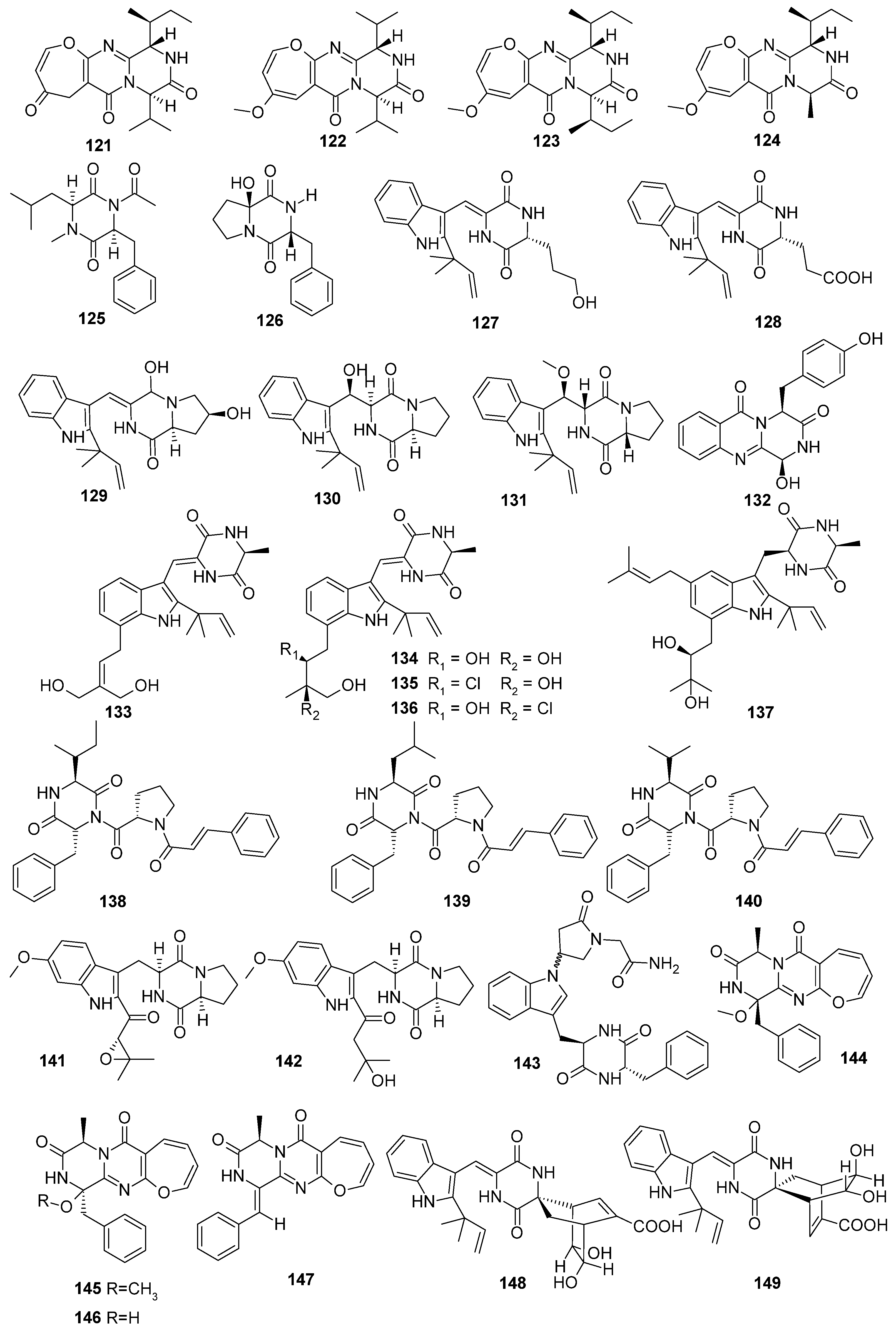 Marinedrugs 22 00321 g007