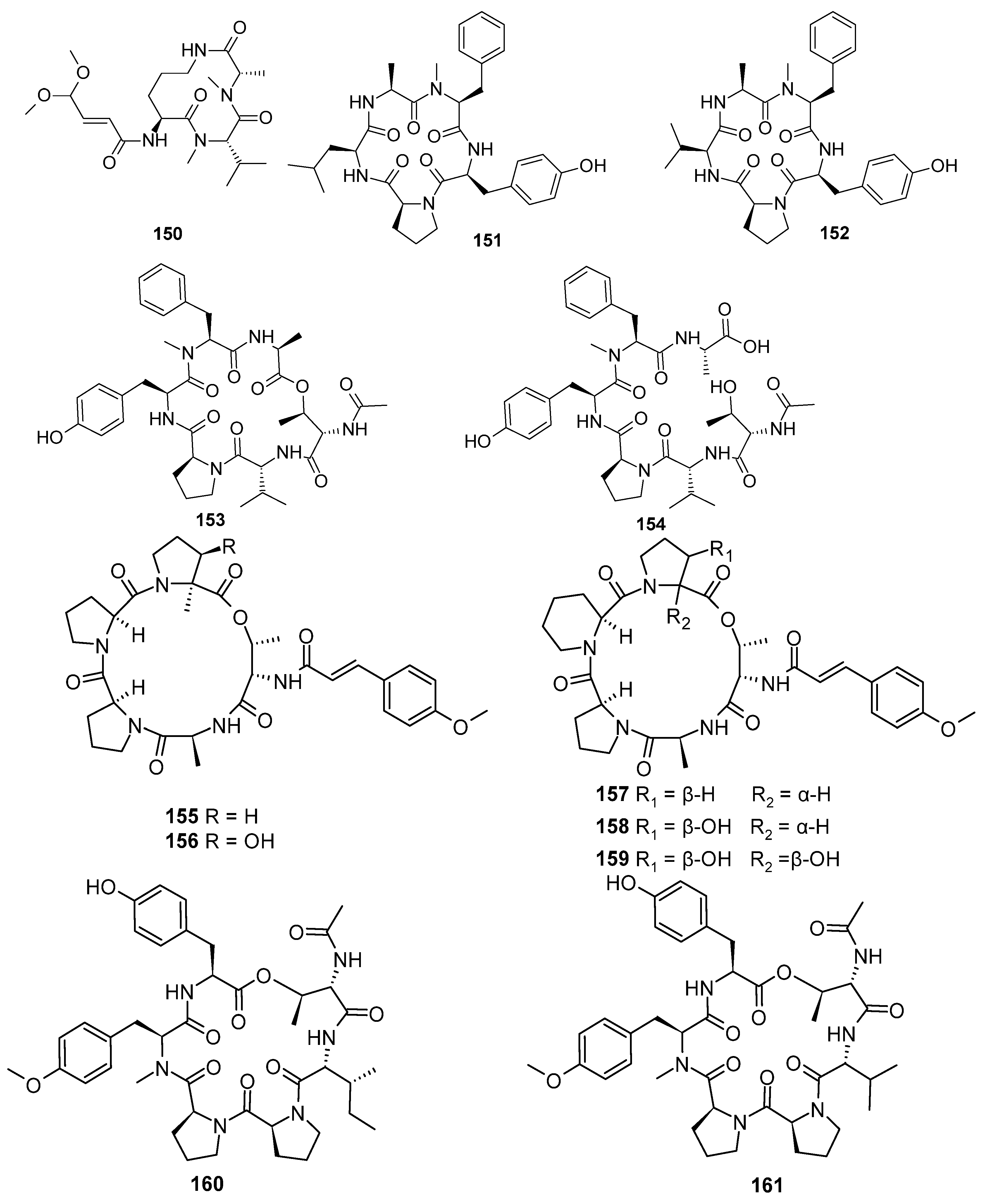 Marinedrugs 22 00321 g008