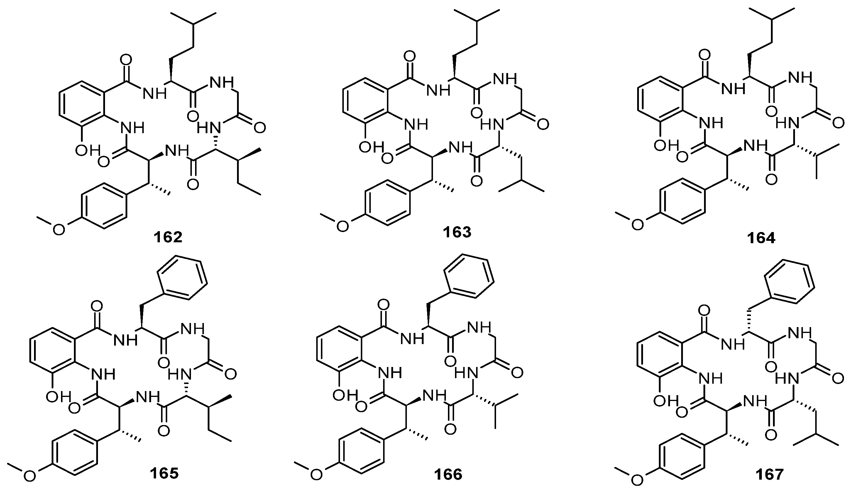 Marinedrugs 22 00321 g009a
