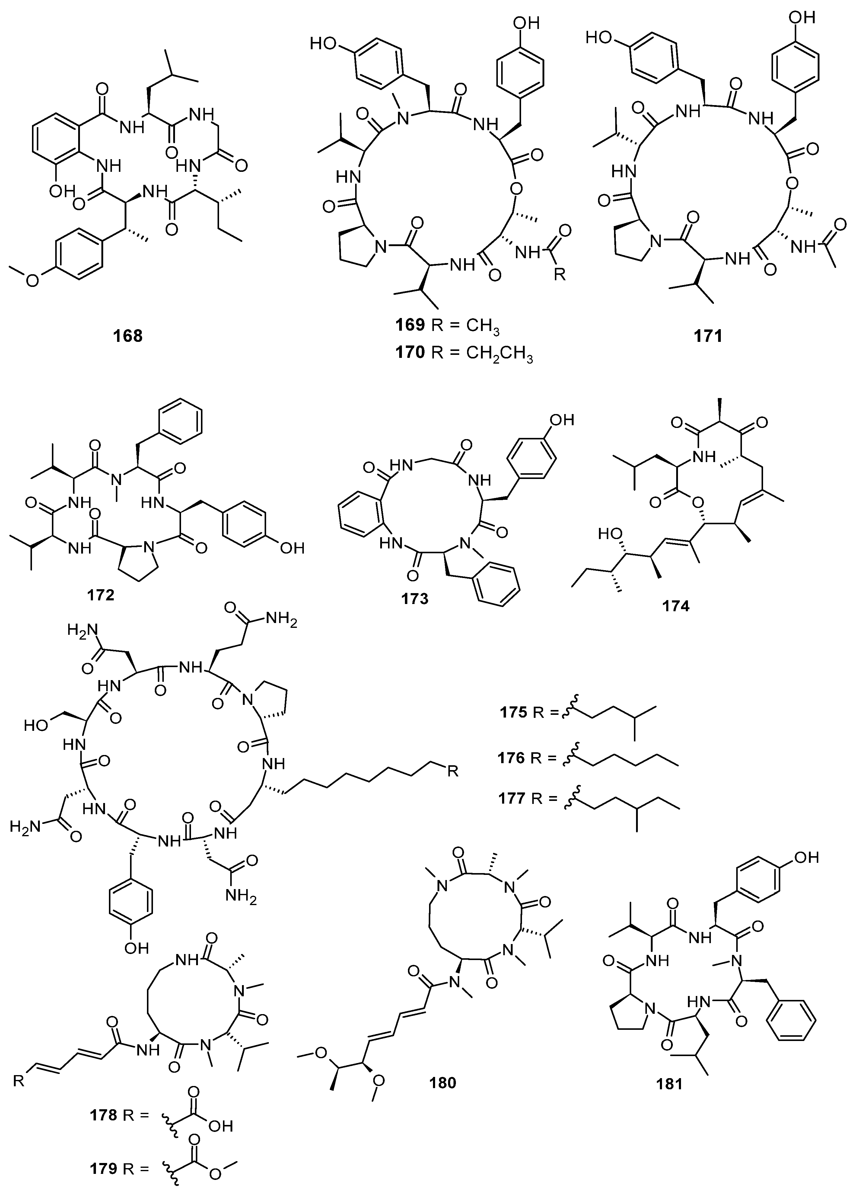 Marinedrugs 22 00321 g009b