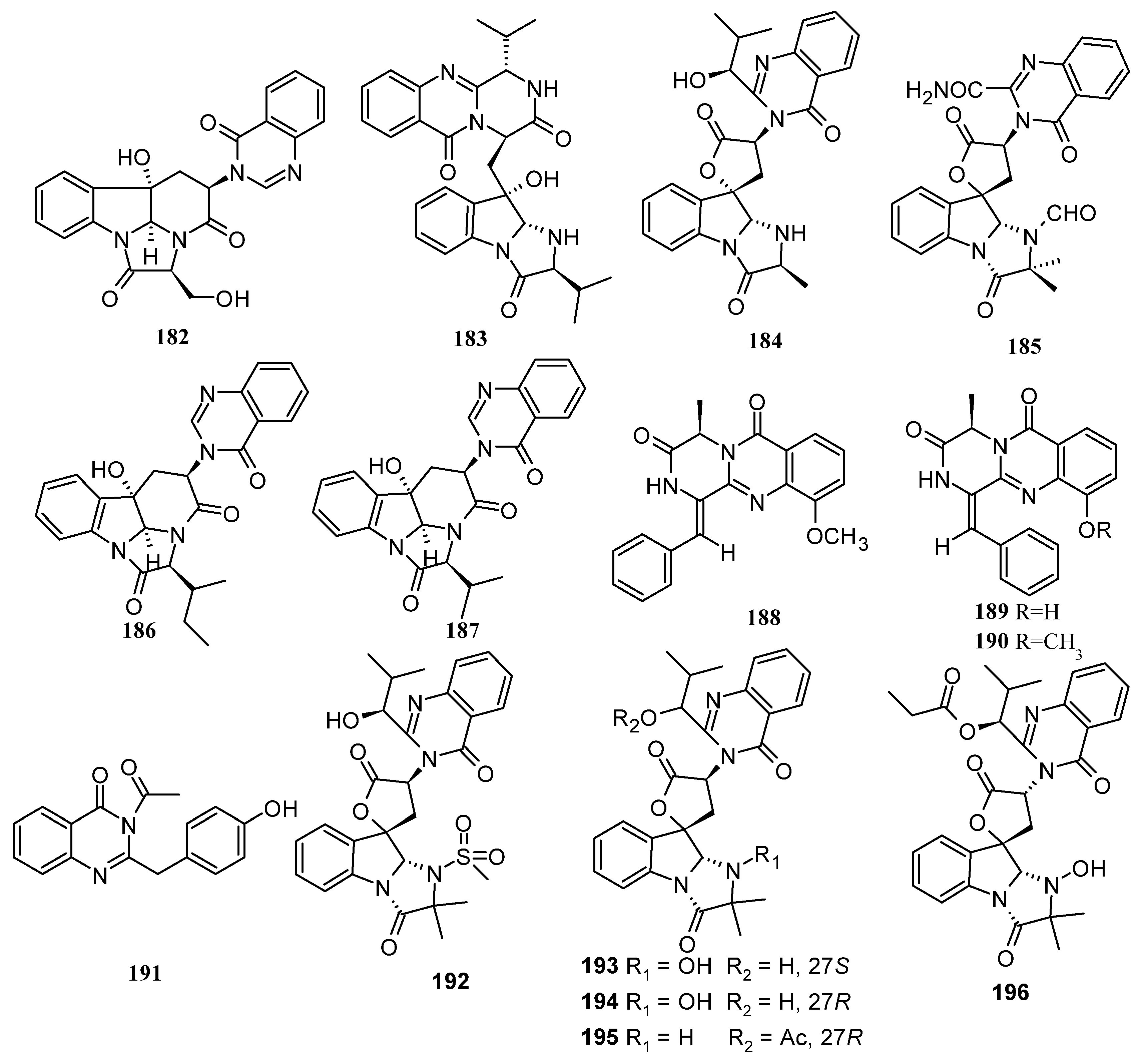 Marinedrugs 22 00321 g010a
