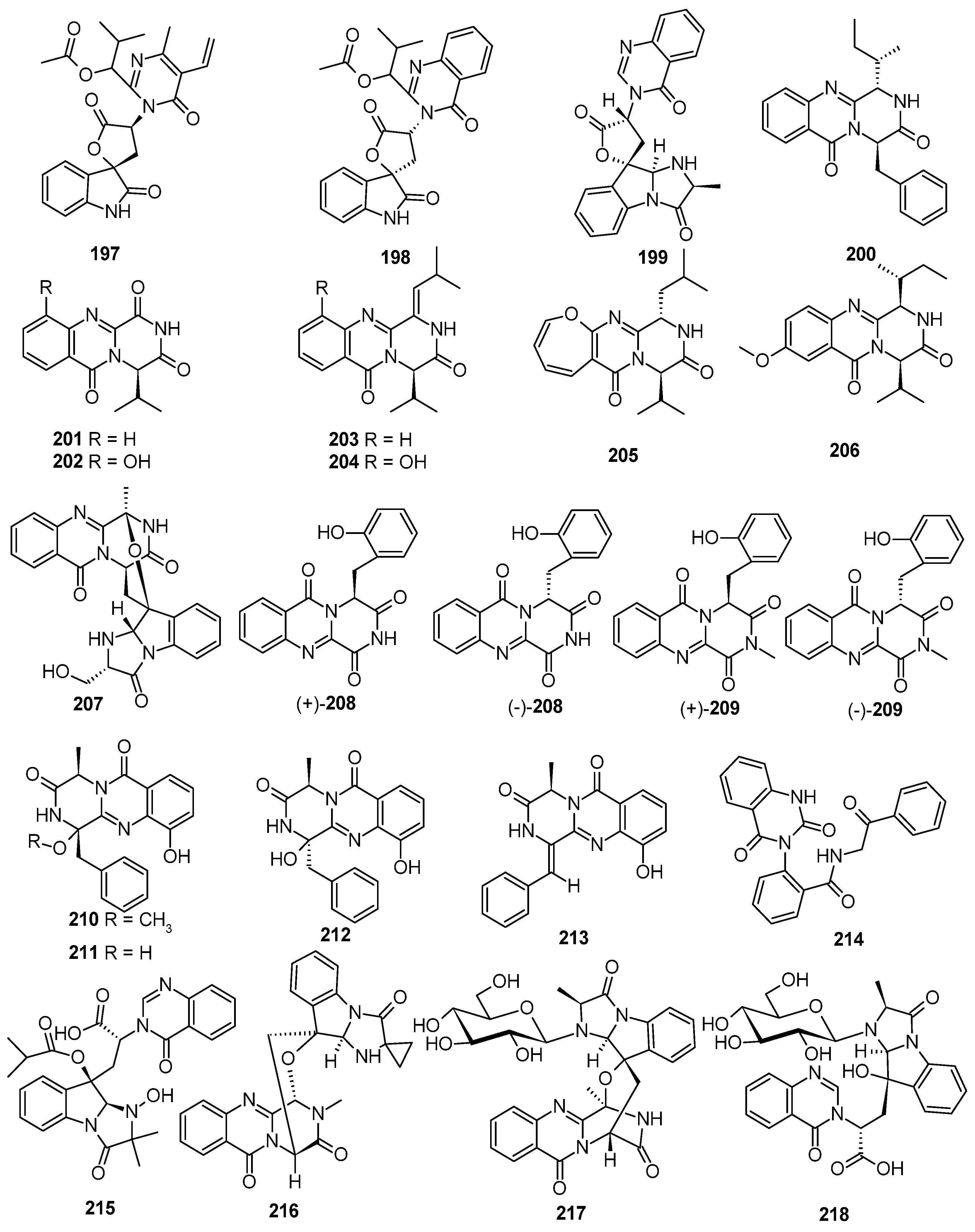 Marinedrugs 22 00321 g010b