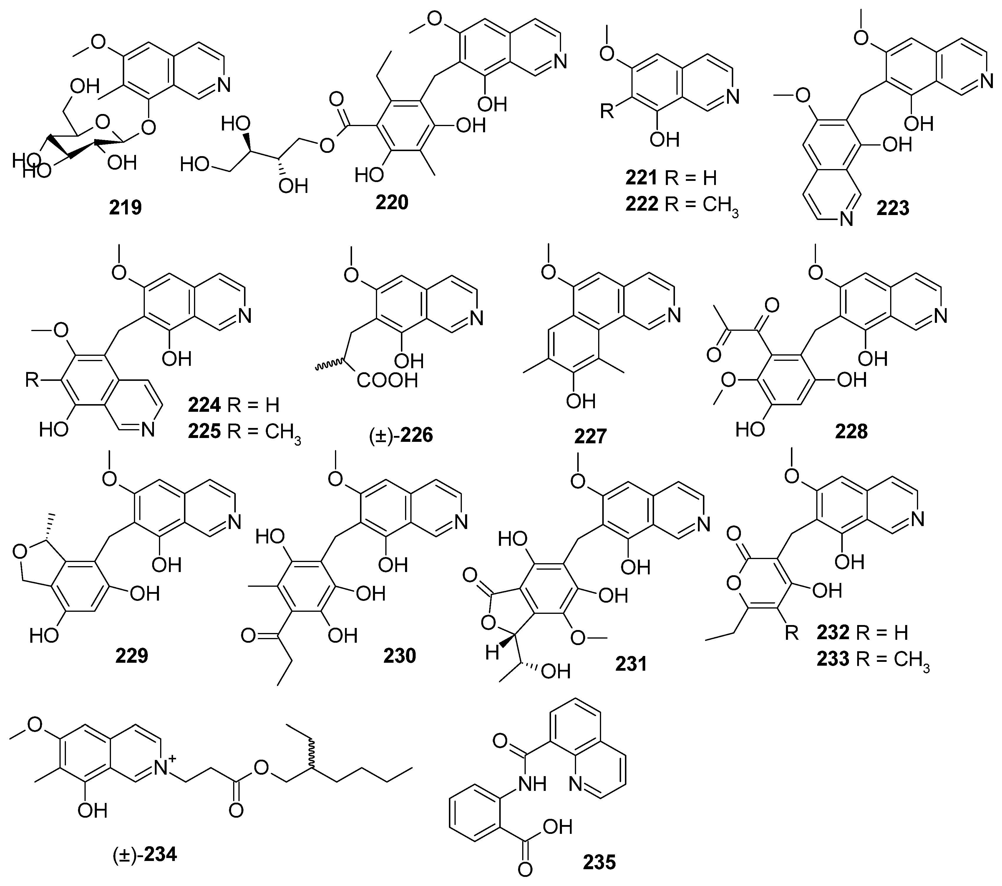 Marinedrugs 22 00321 g011