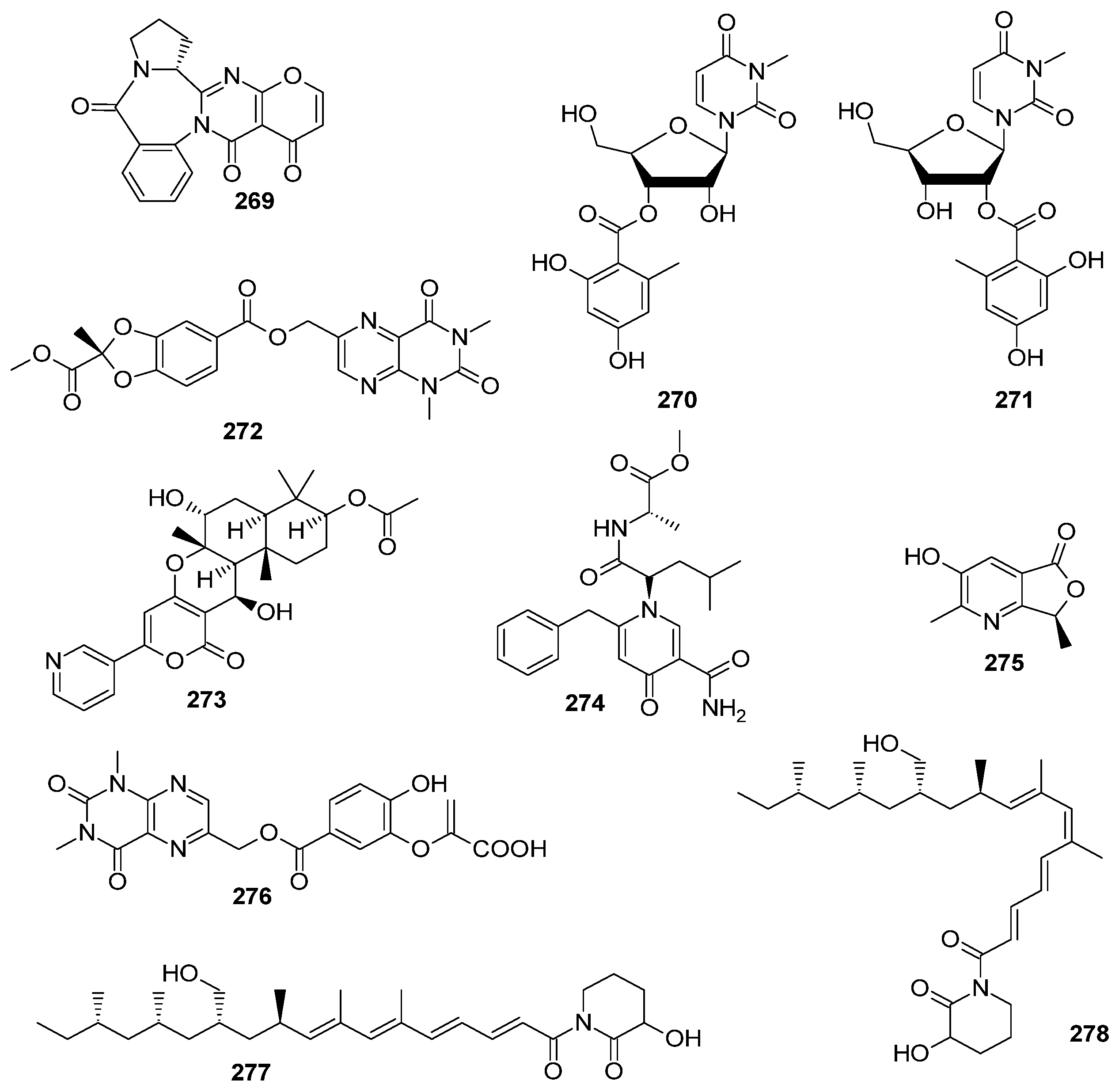 Marinedrugs 22 00321 g014