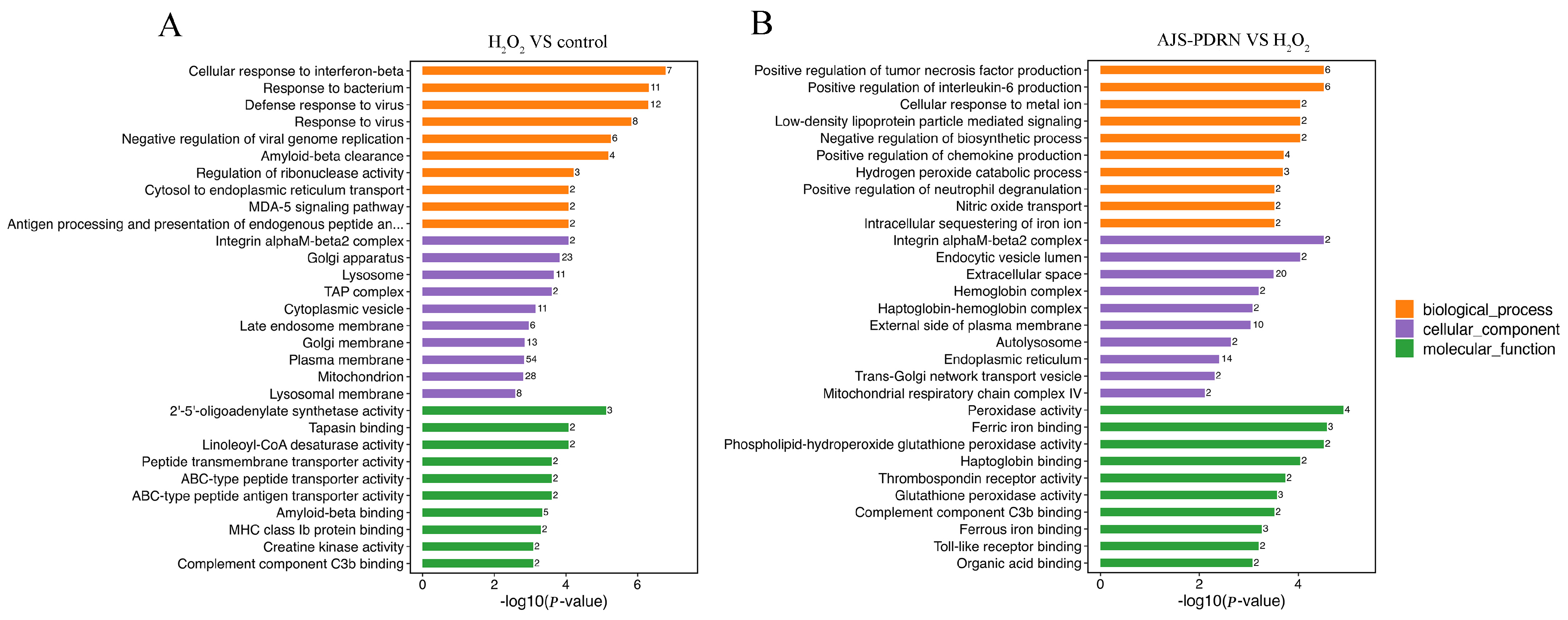 Marinedrugs 22 00325 g005 Marinedrugs 22 00325 g005