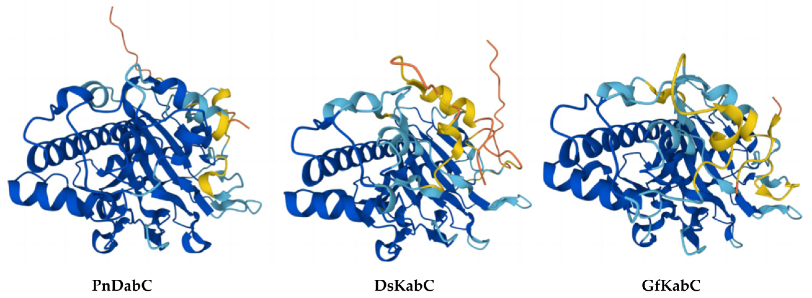 Marinedrugs 22 00326 g002