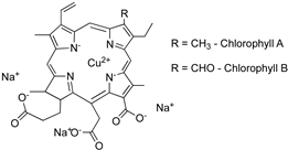 Marinedrugs 22 00327 i007