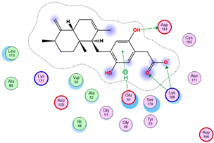 Marinedrugs 22 00328 i007