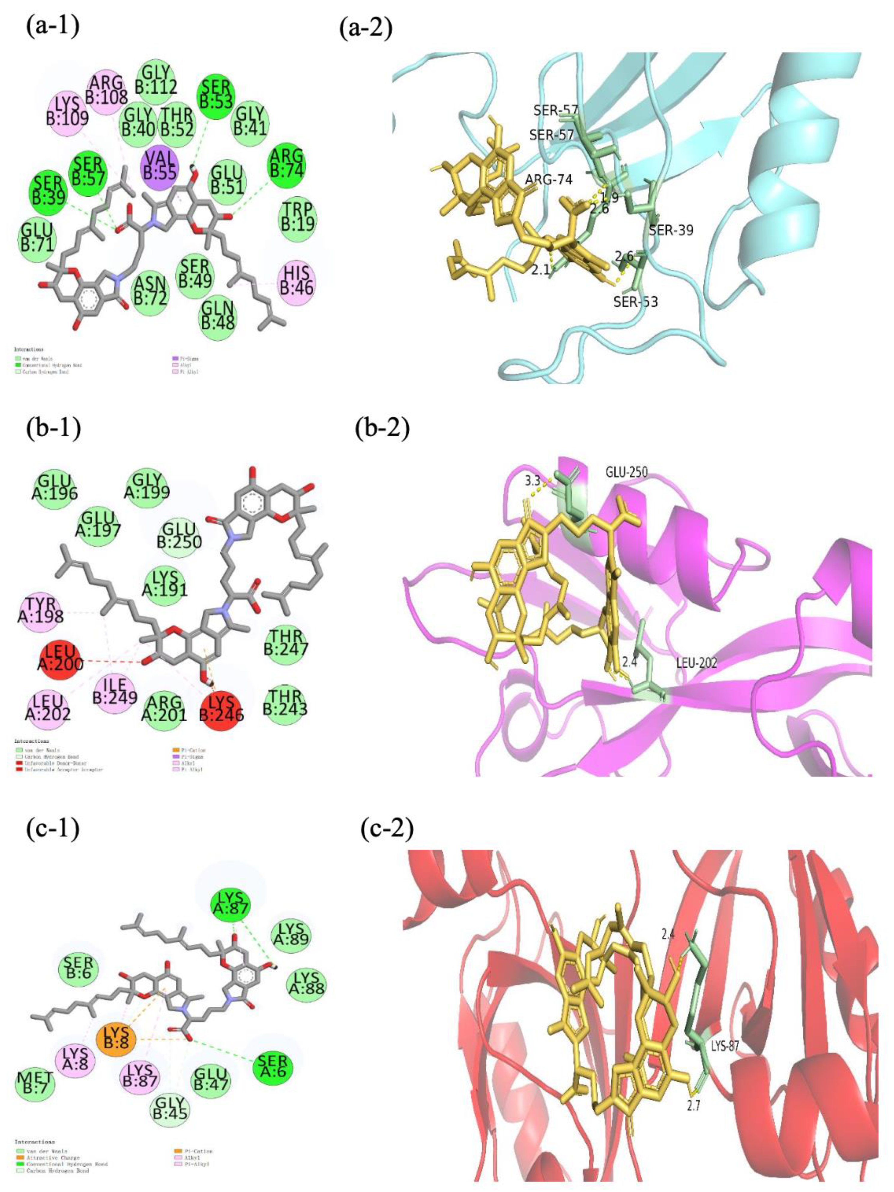 Marinedrugs 22 00341 g008
