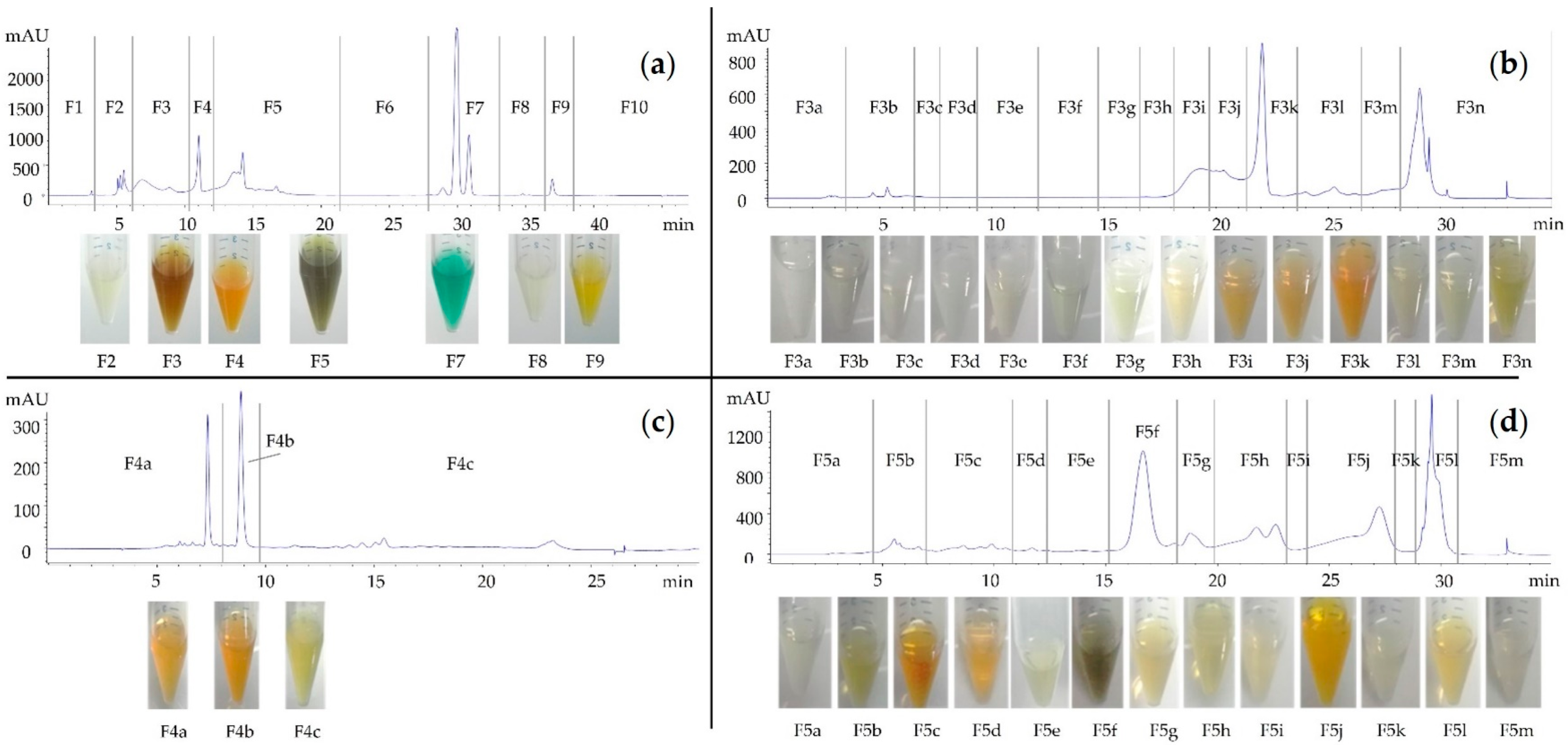 Marinedrugs 22 00343 g011