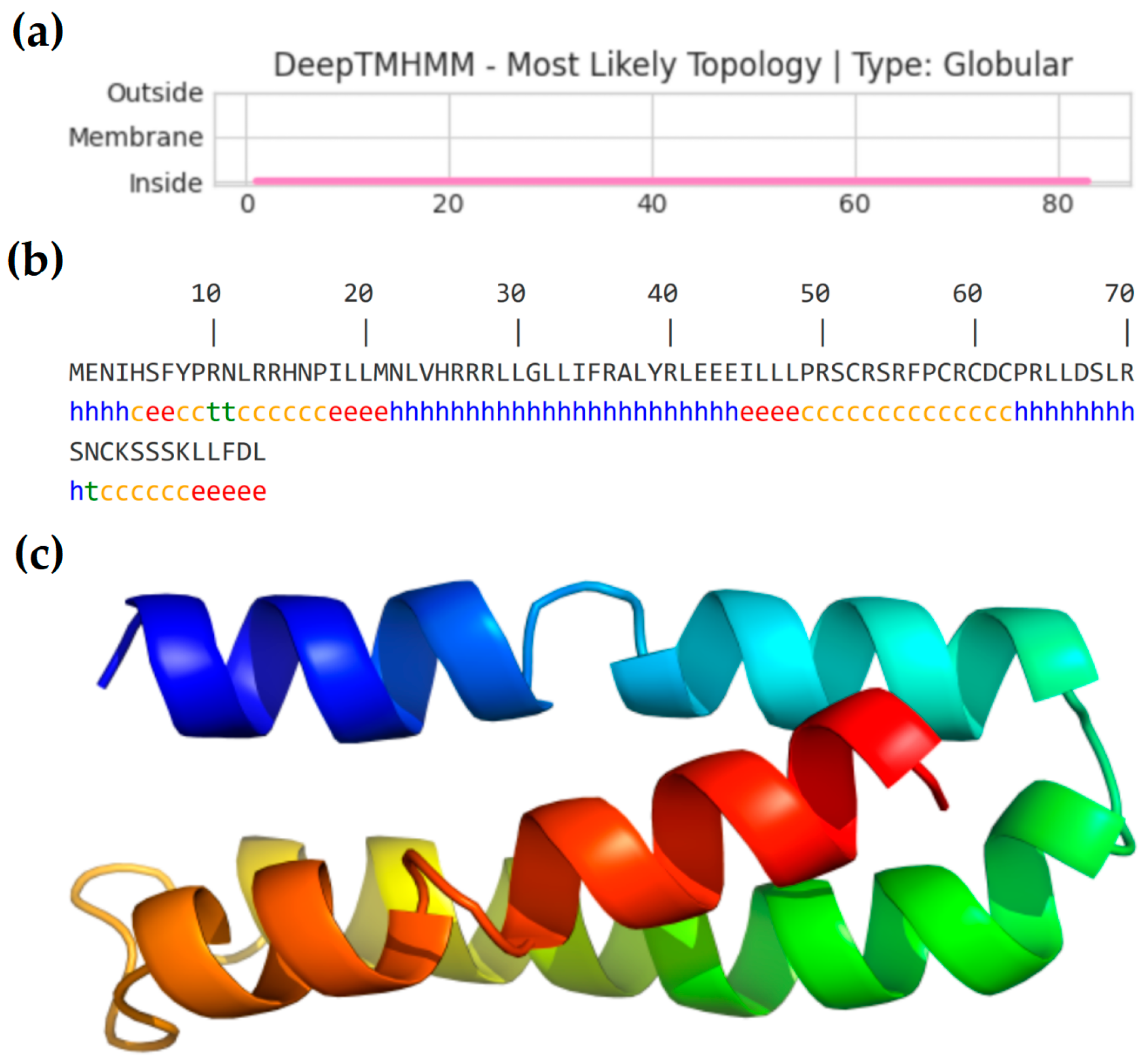 Marinedrugs 22 00345 g002