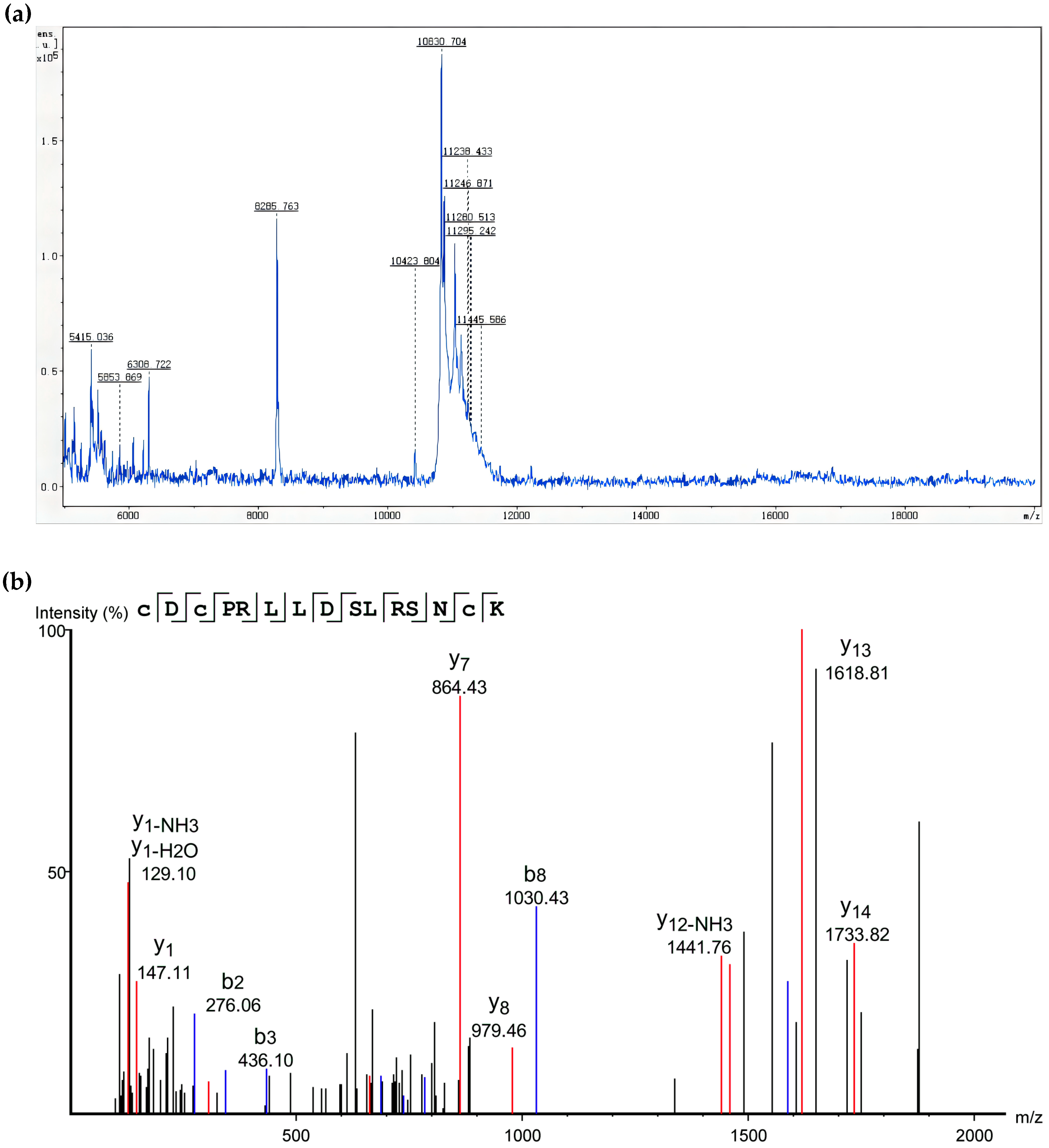 Marinedrugs 22 00345 g004