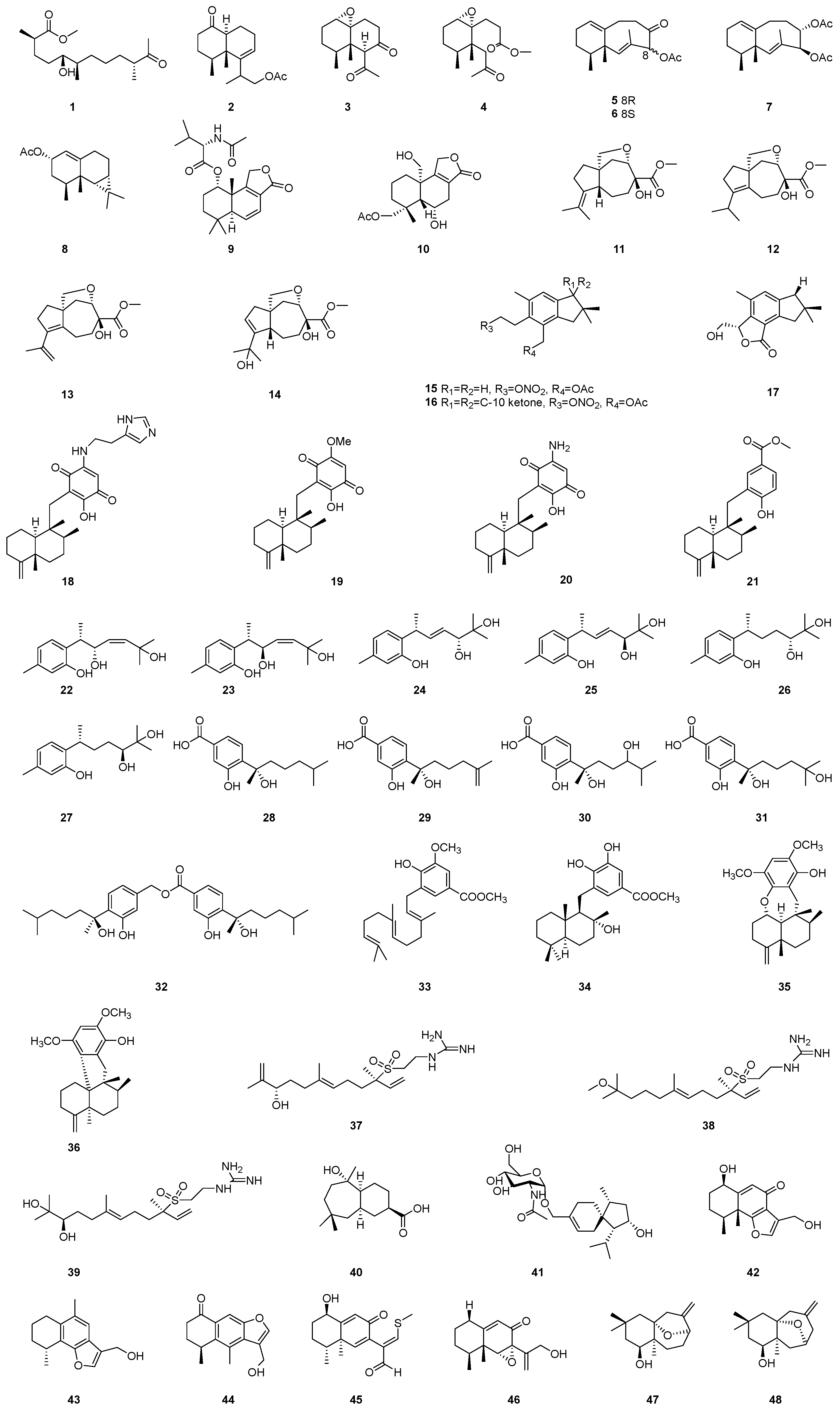 Marinedrugs 22 00347 g002