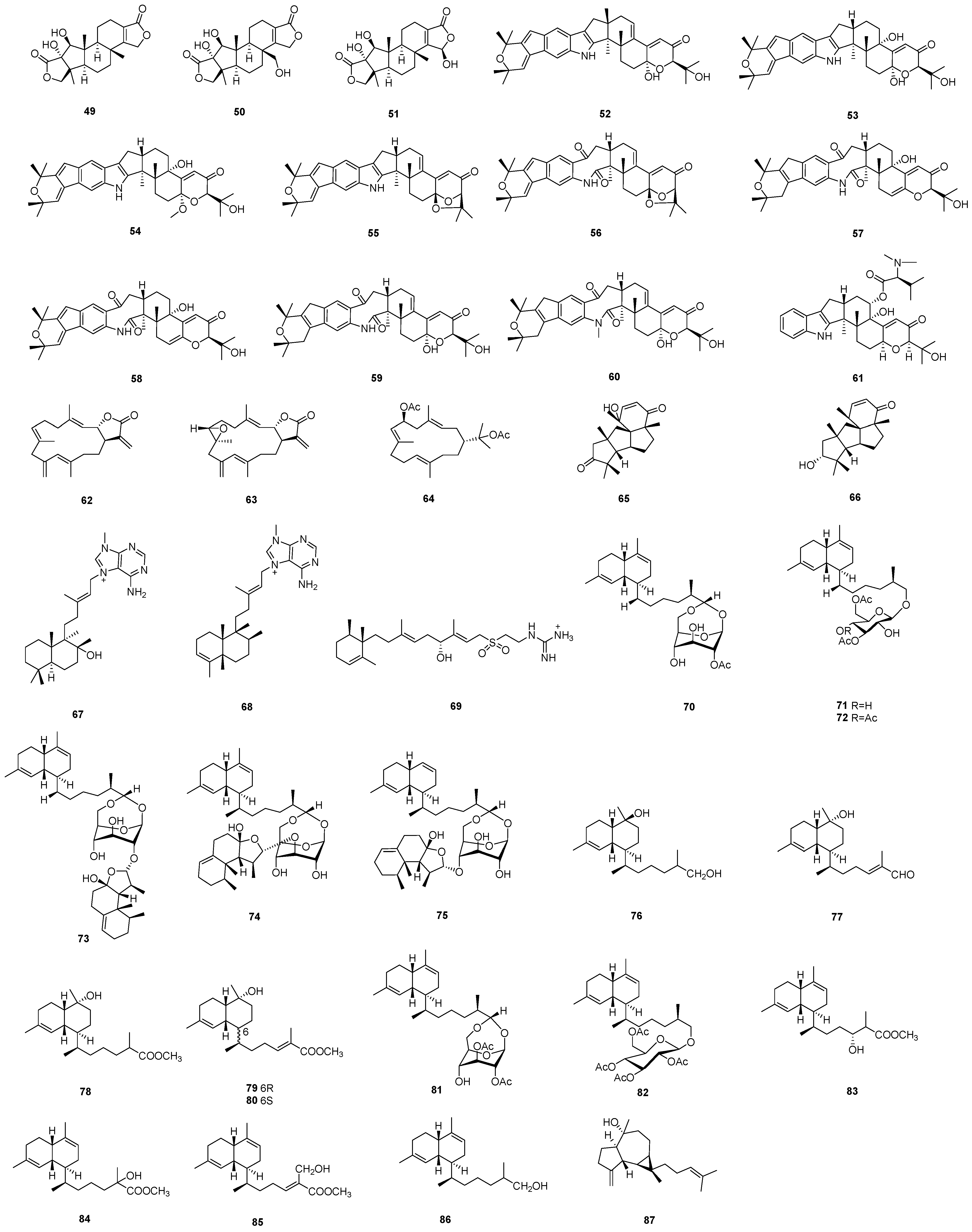 Marinedrugs 22 00347 g003