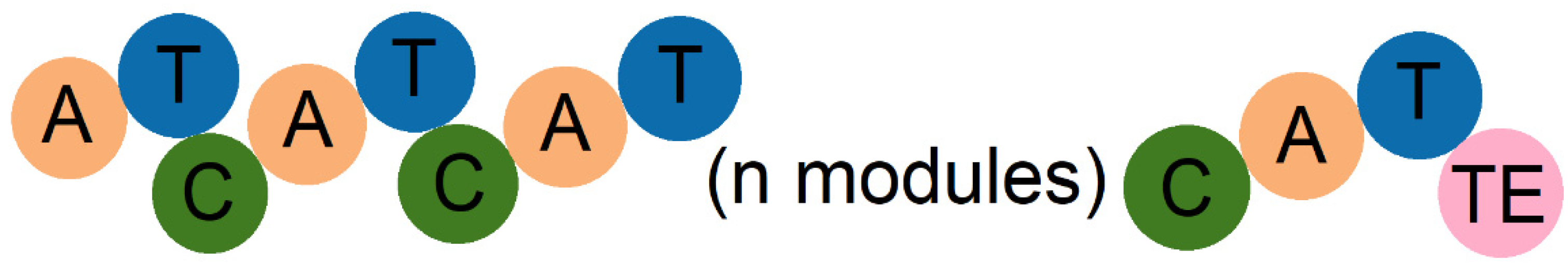 Marinedrugs 22 00349 g001