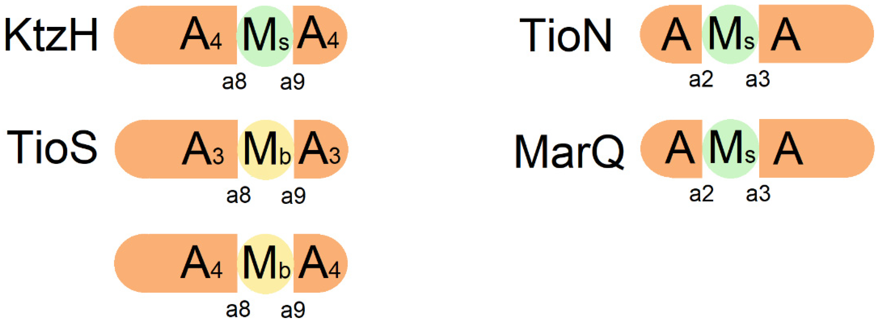 Marinedrugs 22 00349 g003