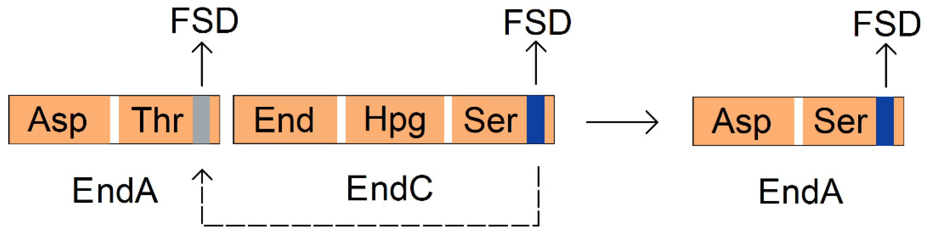 Marinedrugs 22 00349 g006