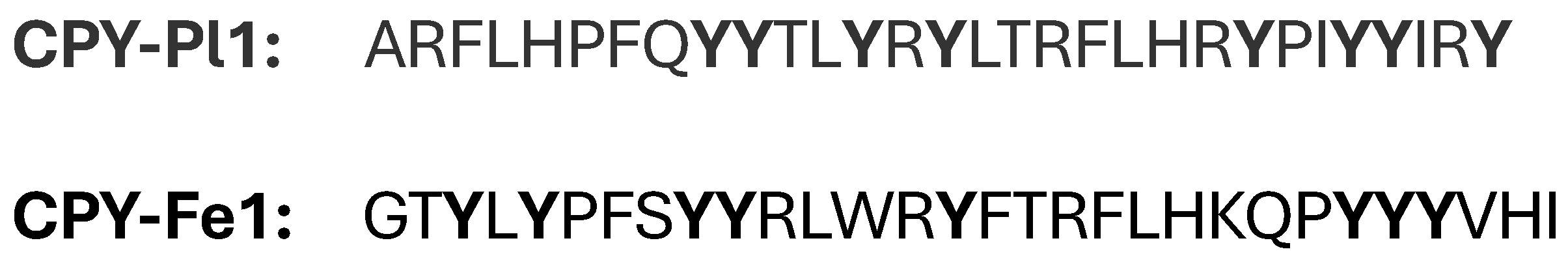 Marinedrugs 22 00350 g009 Marinedrugs 22 00350 g009