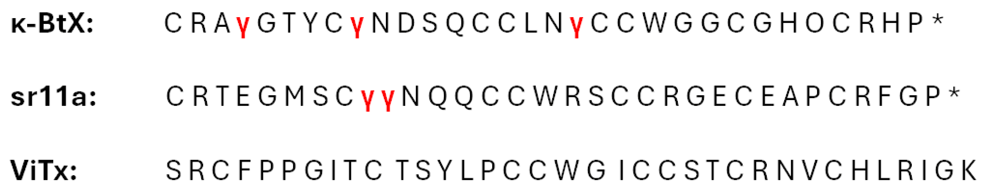 Marinedrugs 22 00350 g011 Marinedrugs 22 00350 g011