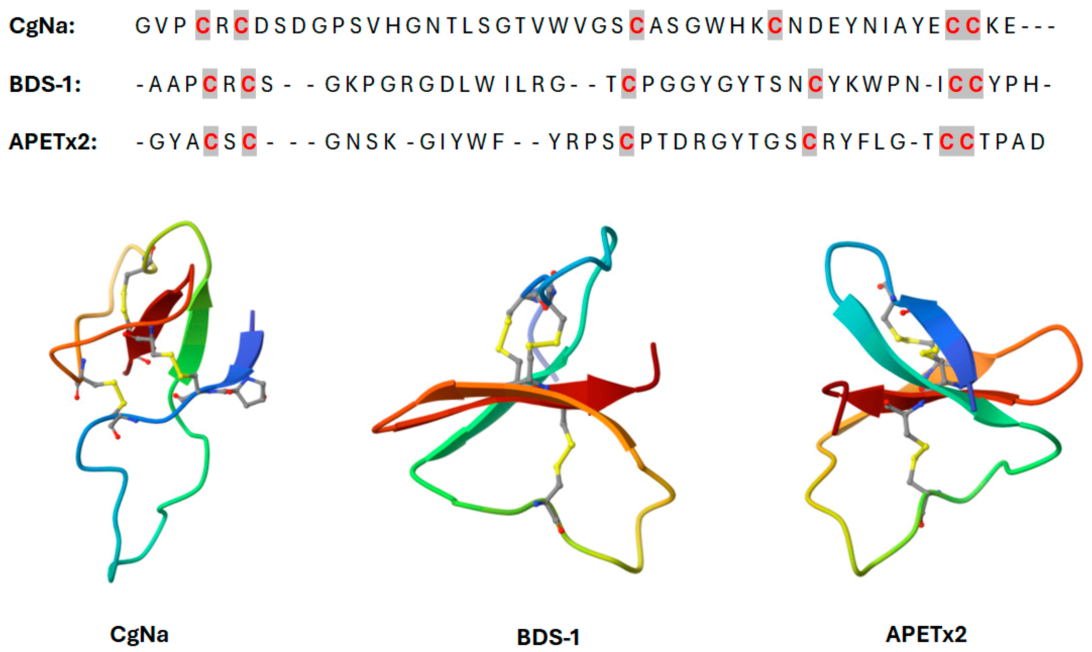 Marinedrugs 22 00350 g012 Marinedrugs 22 00350 g012
