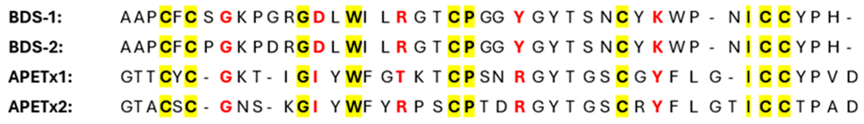 Marinedrugs 22 00350 g013 Marinedrugs 22 00350 g013