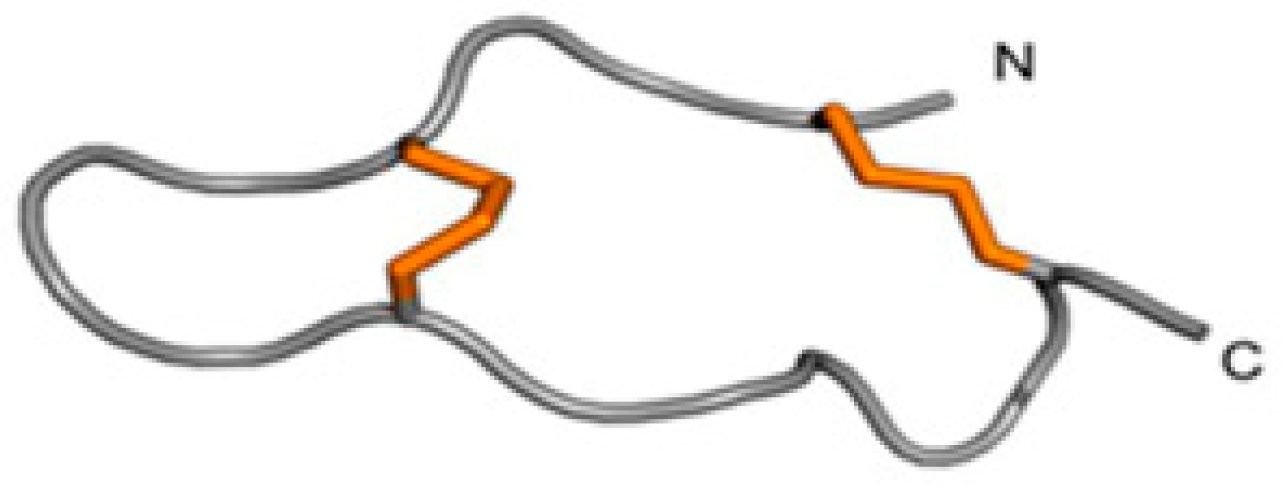 Marinedrugs 22 00350 g017 Marinedrugs 22 00350 g017