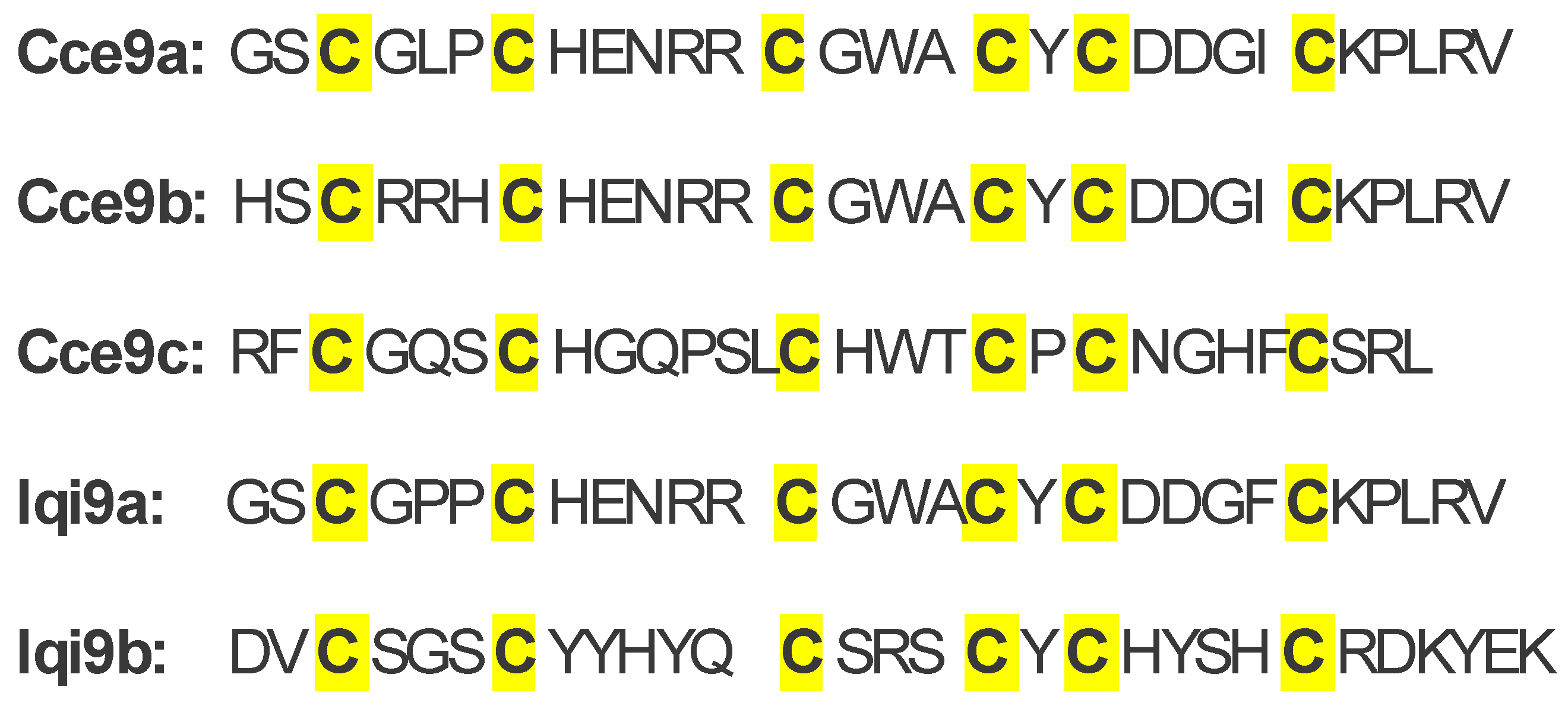 Marinedrugs 22 00350 g019 Marinedrugs 22 00350 g019