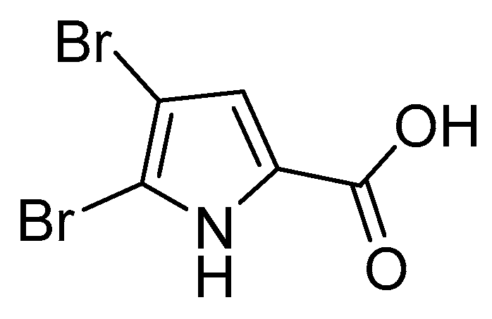 Marinedrugs 22 00350 g020 Marinedrugs 22 00350 g020