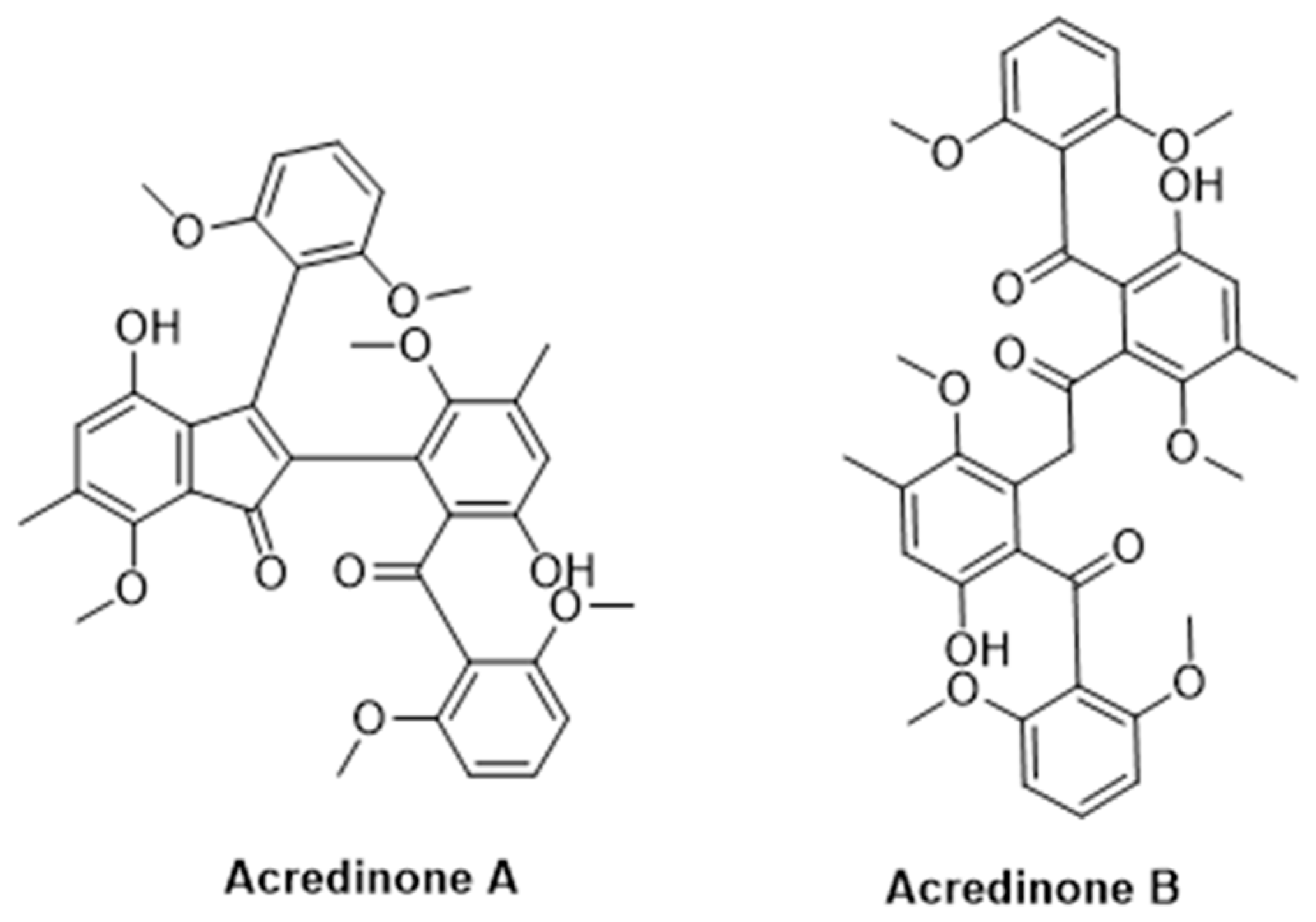 Marinedrugs 22 00350 g022 Marinedrugs 22 00350 g022