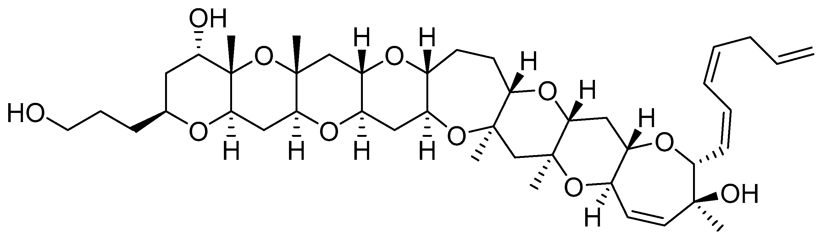 Marinedrugs 22 00350 g023 Marinedrugs 22 00350 g023