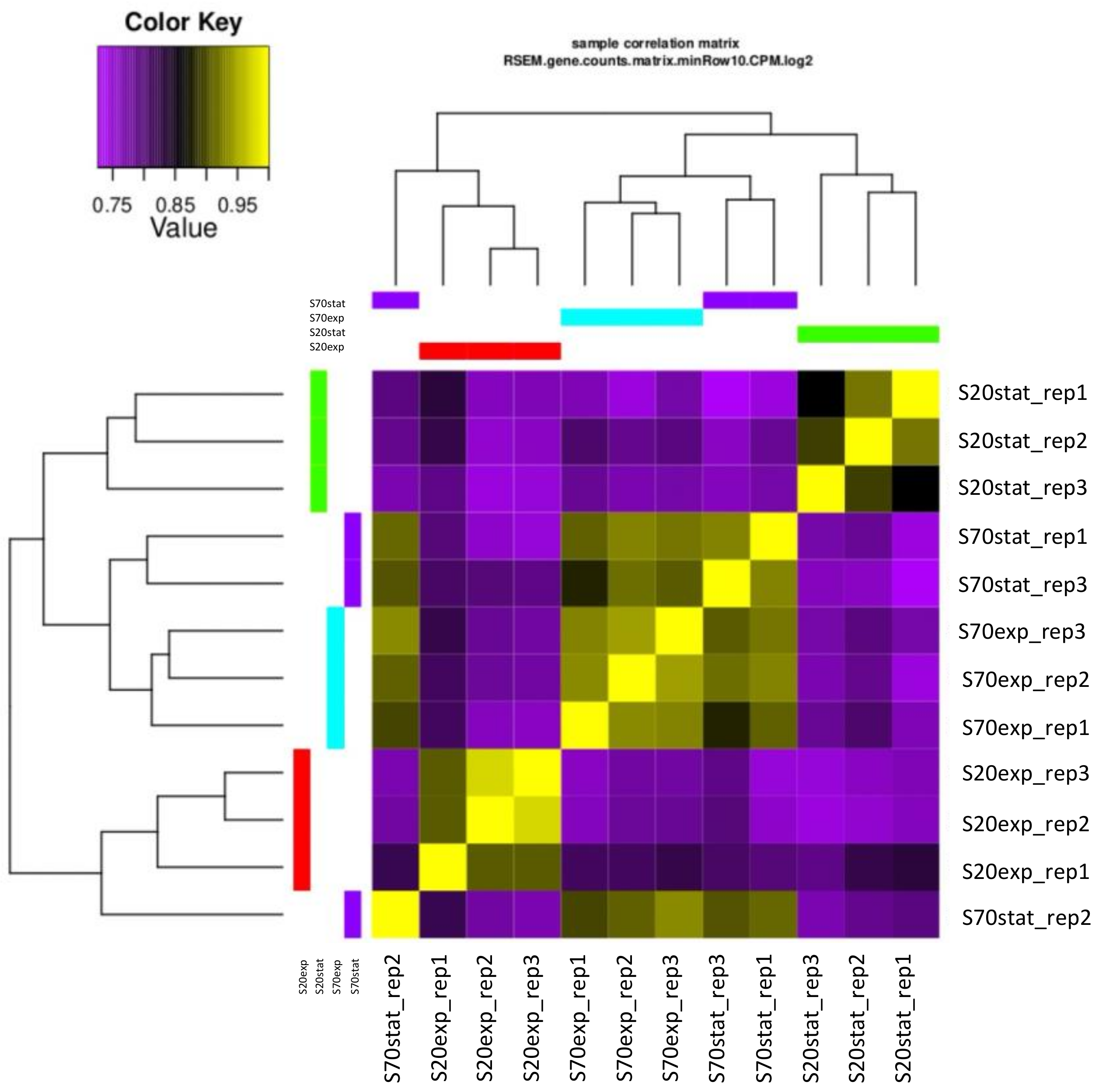 Marinedrugs 22 00351 g004