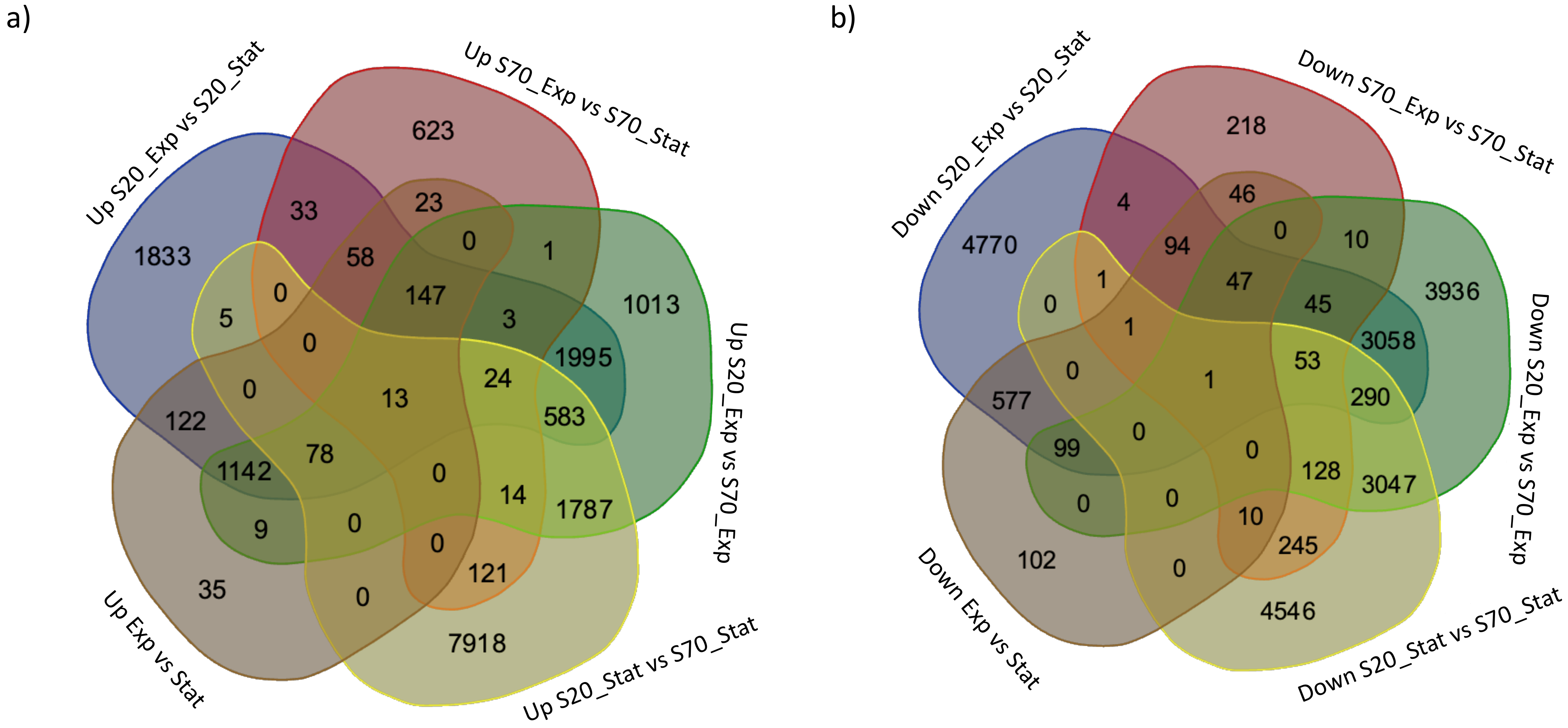 Marinedrugs 22 00351 g005
