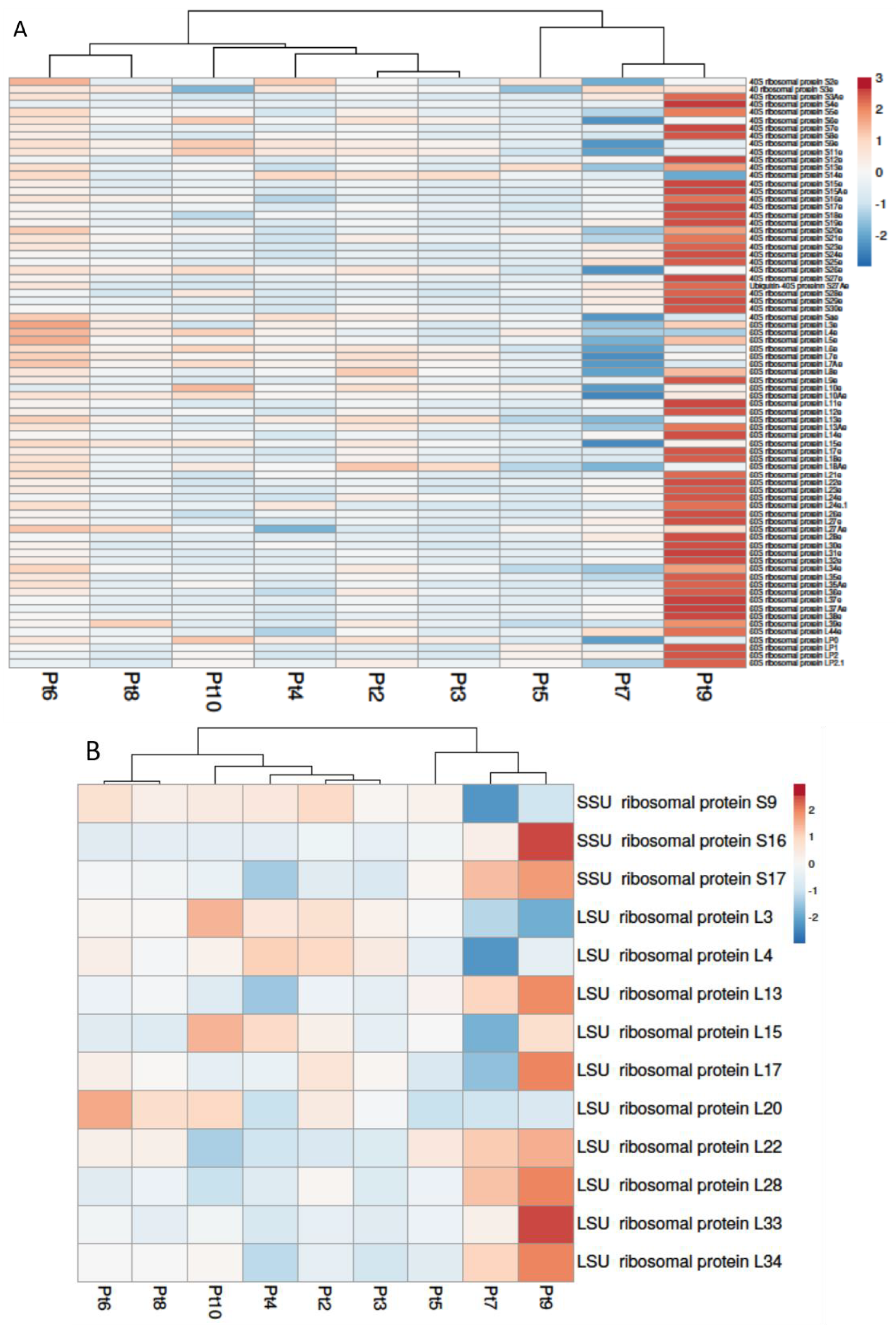 Marinedrugs 22 00353 g003