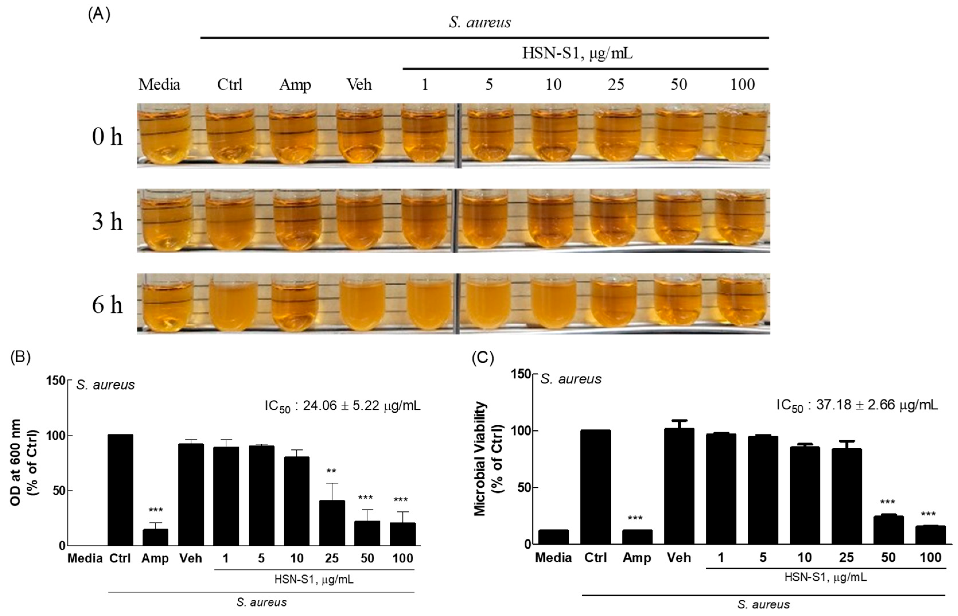 Marinedrugs 22 00354 g009