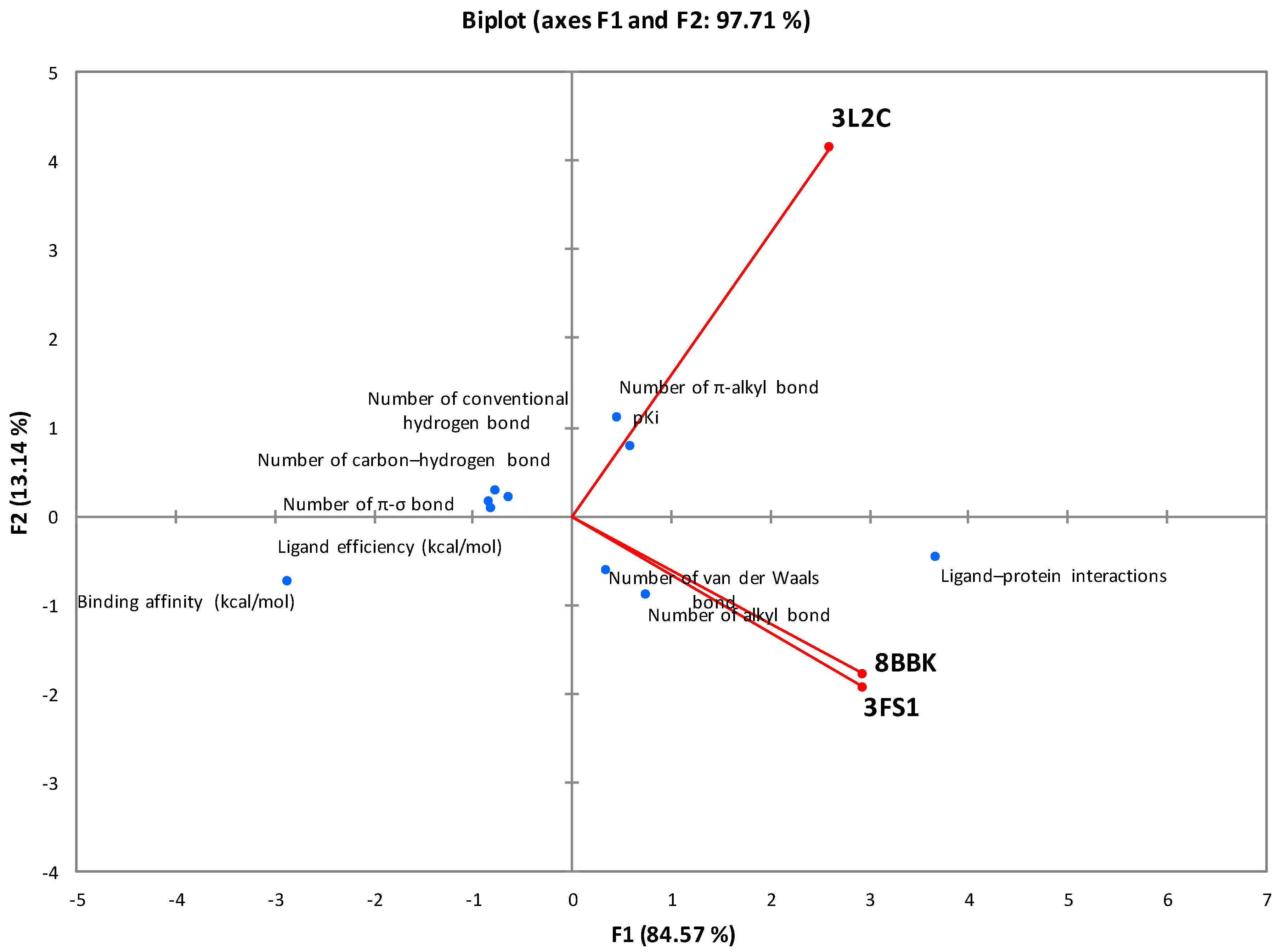 Marinedrugs 22 00358 g003