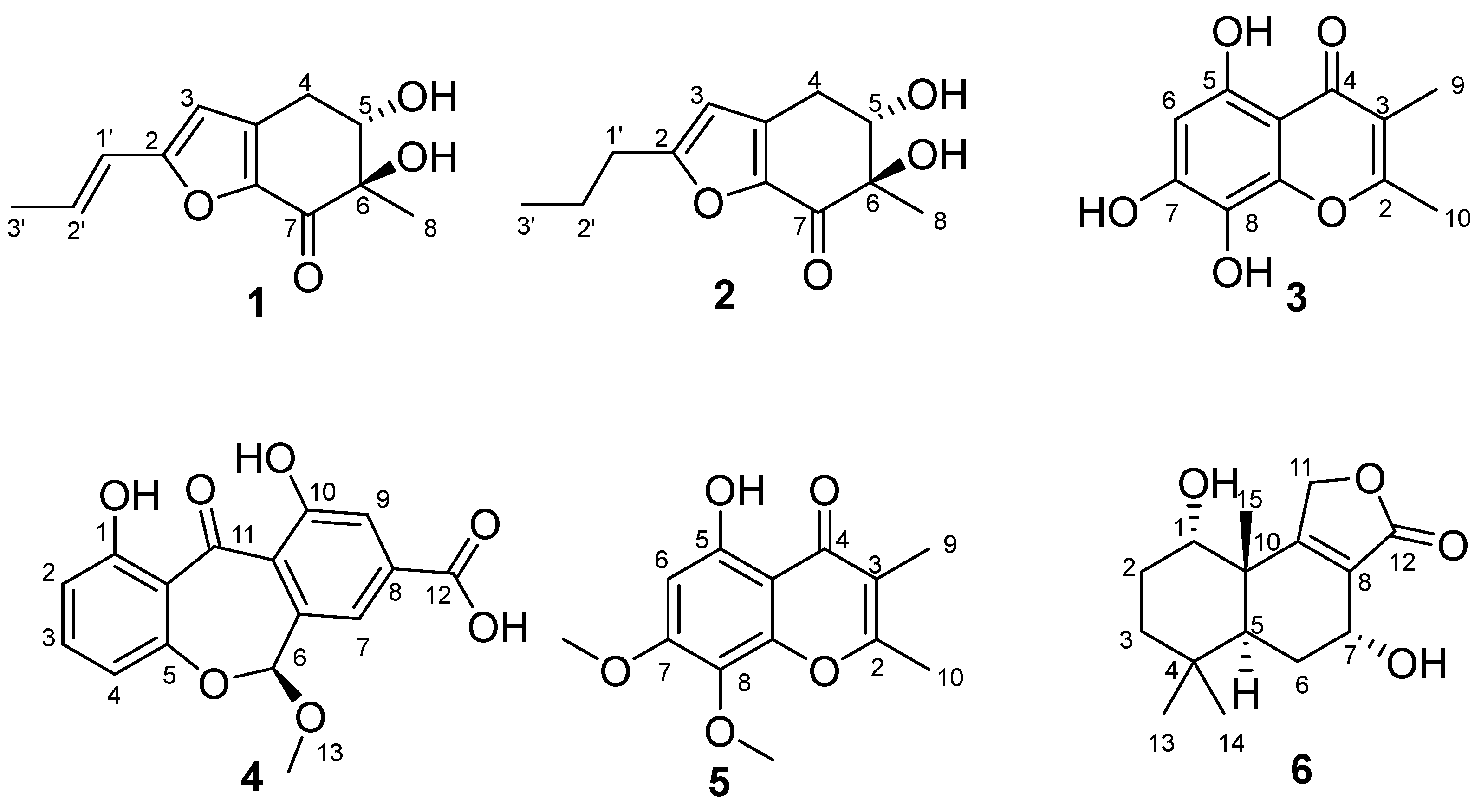 Marinedrugs 22 00360 g001