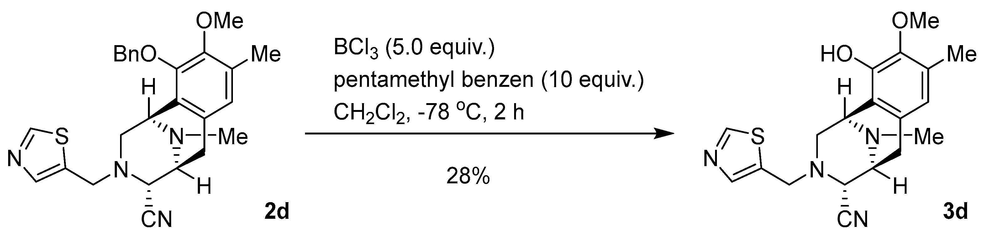 Marinedrugs 22 00370 sch006