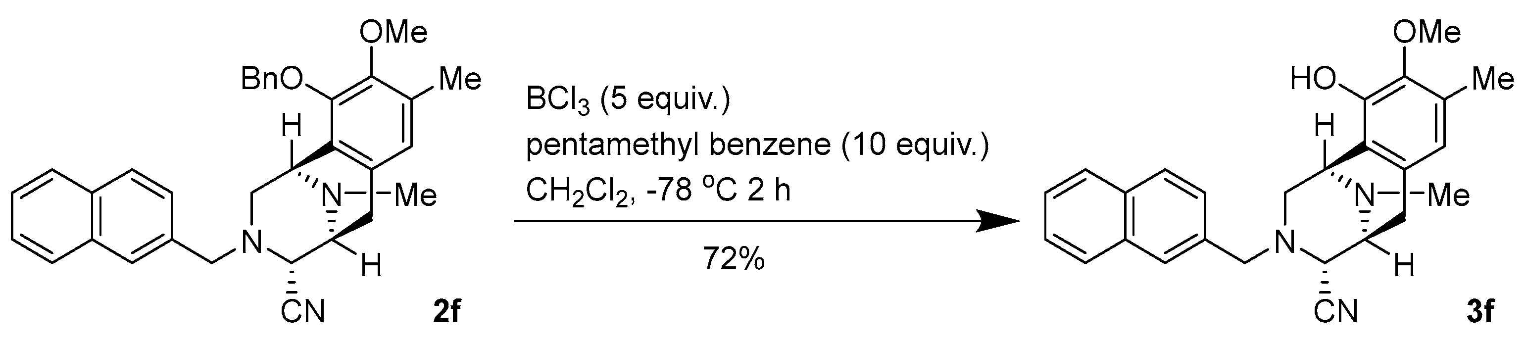 Marinedrugs 22 00370 sch008
