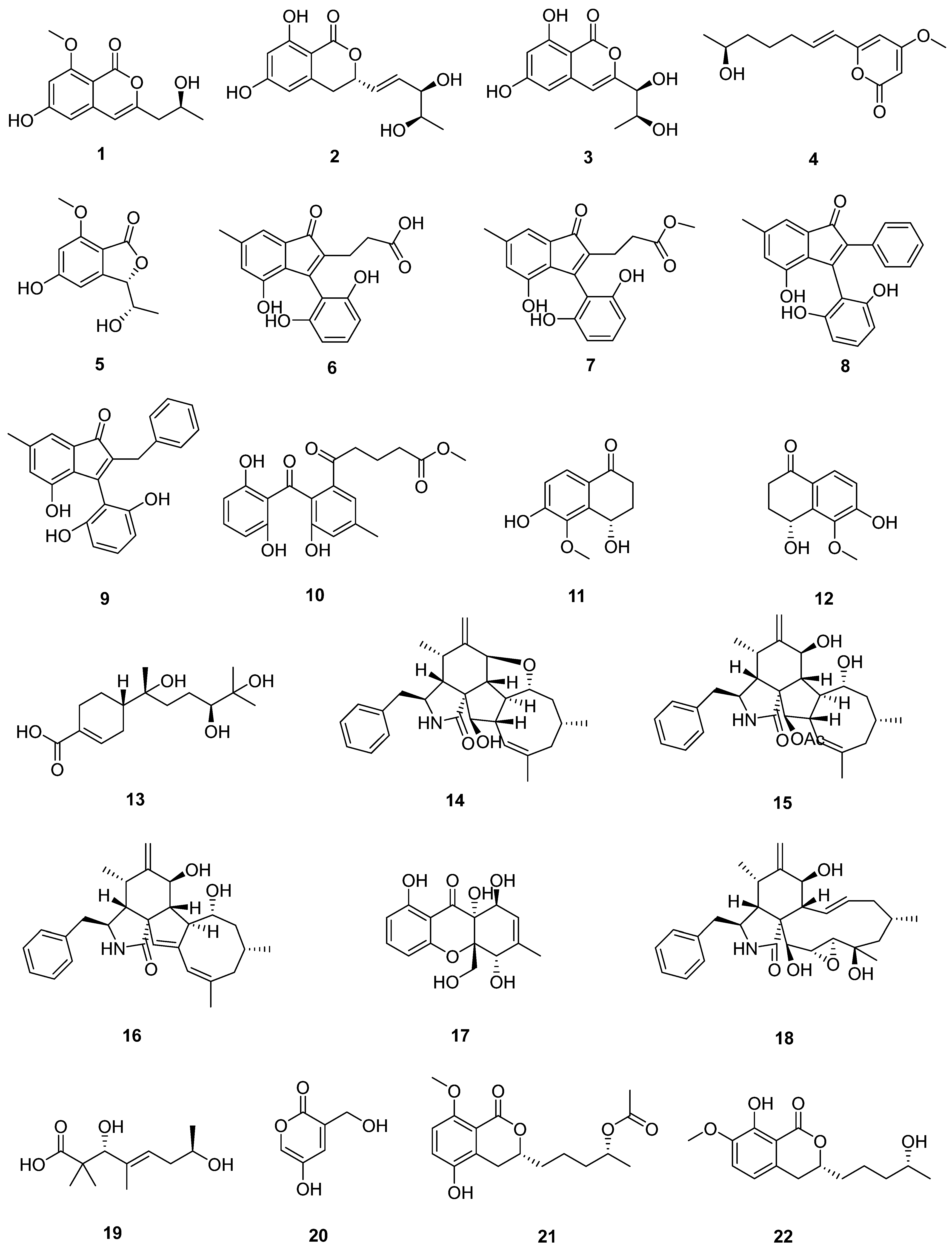 Marinedrugs 22 00372 g003a Marinedrugs 22 00372 g003a