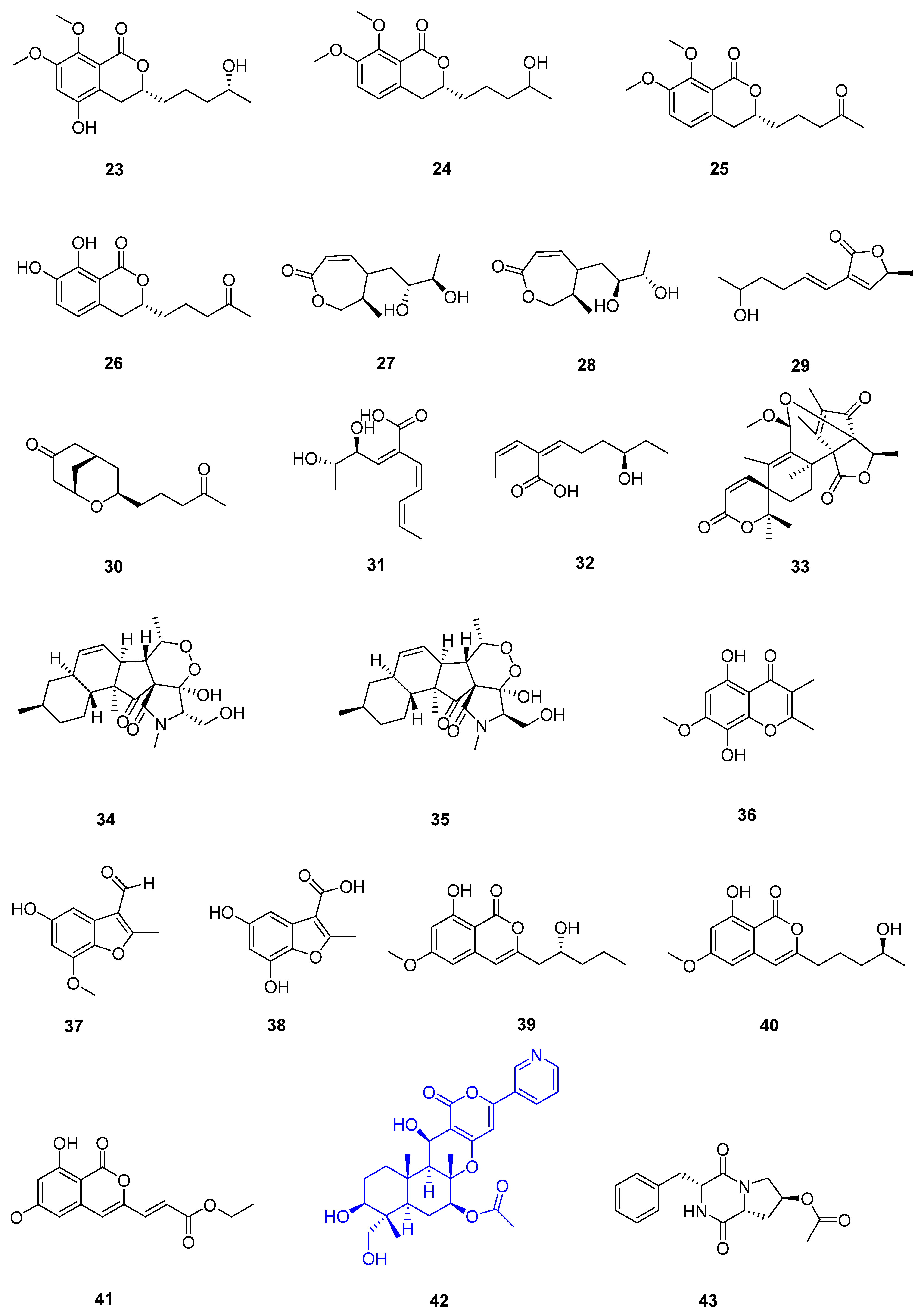 Marinedrugs 22 00372 g003b Marinedrugs 22 00372 g003b